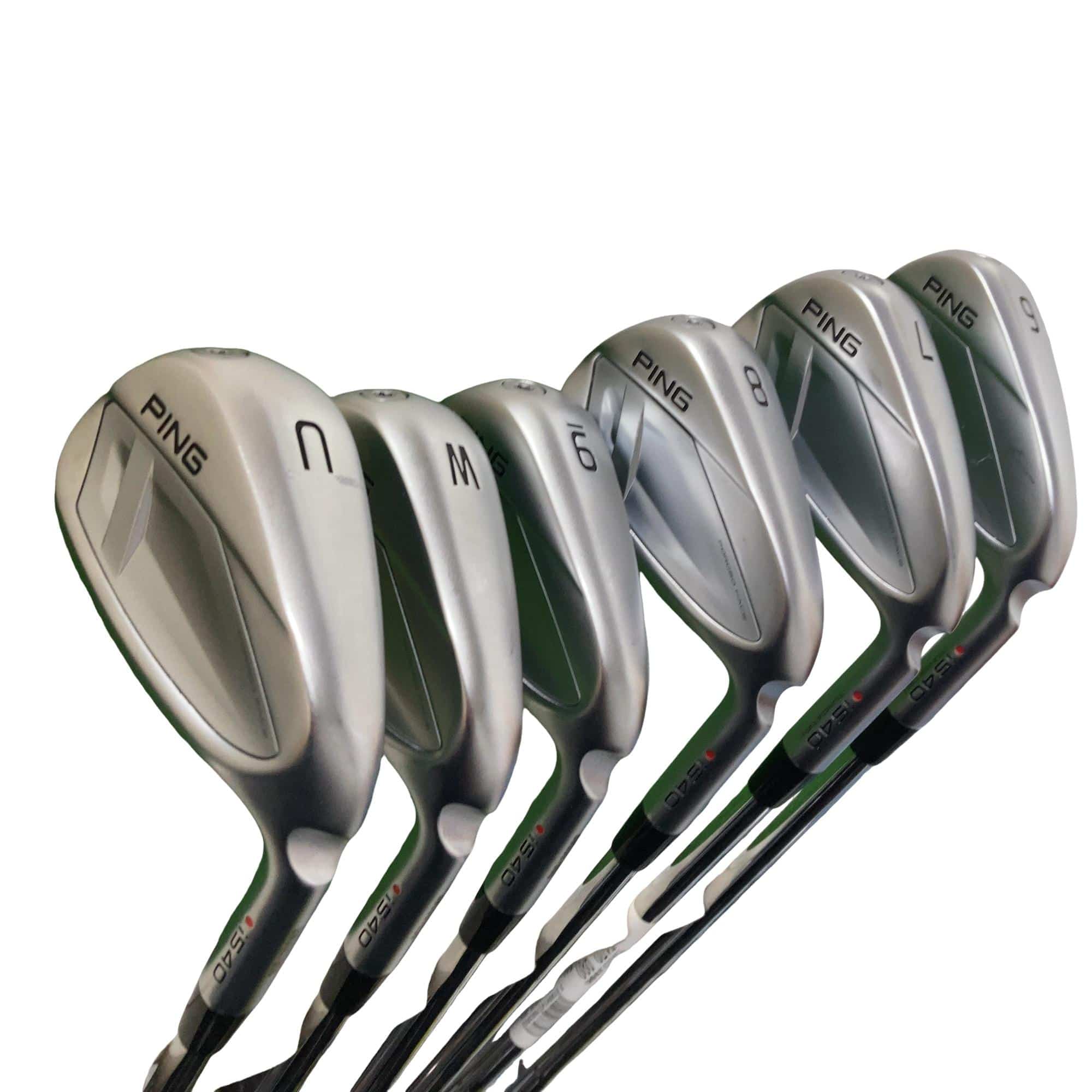 ���T�S�O�@�U�r�i���{���F�U�{�Z�b�g�j