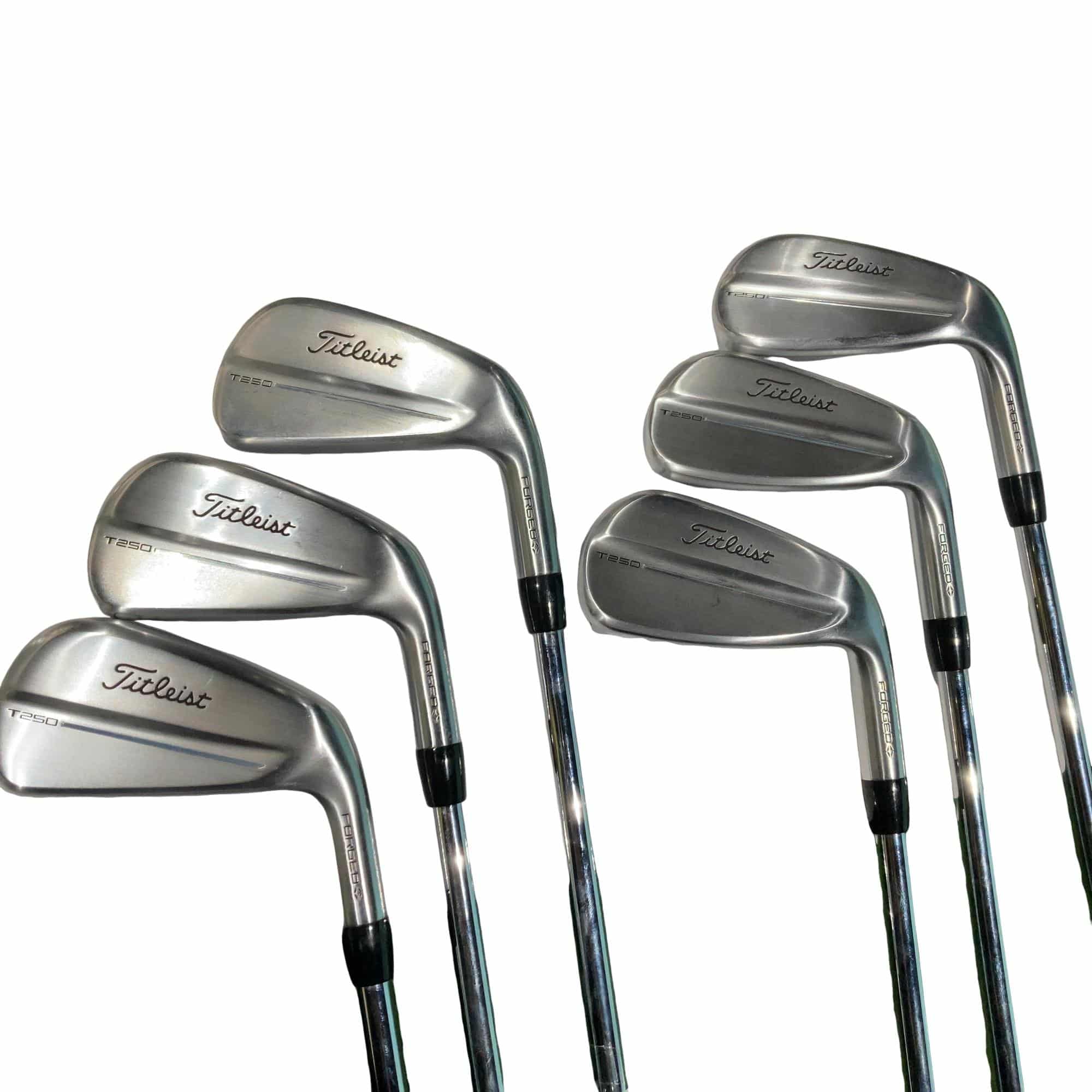 �s���������������@�s�Q�T�O�i�Q�O�Q�T�j�@�@�U�r�i���{���F�U�{�Z�b�g�j