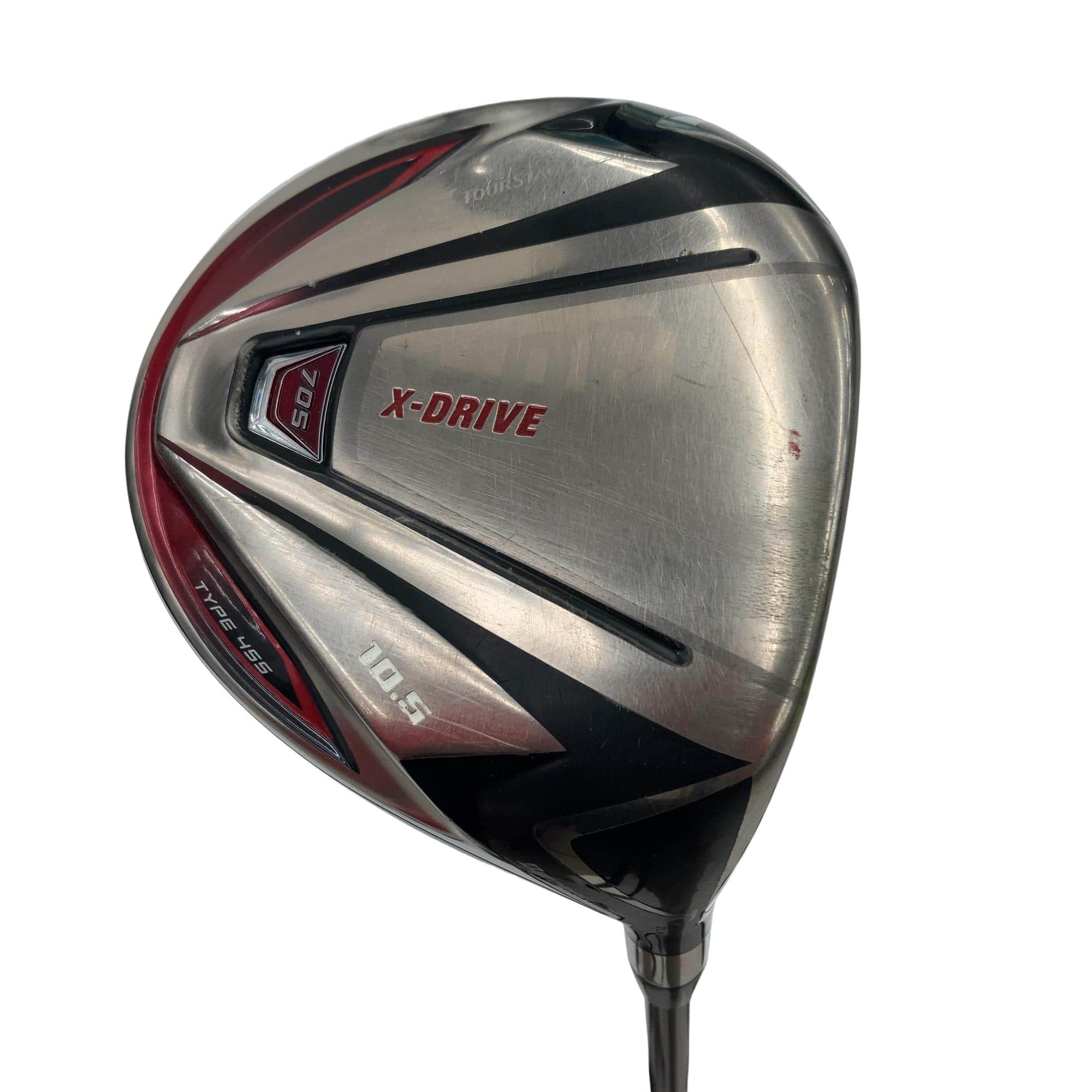 �s�n�t�q�r�s�`�f�d�@�w�|�c�q�h�u�d�@�V�O�T�@�s�x�o�d�S�T�T�@�P�O�D�T°