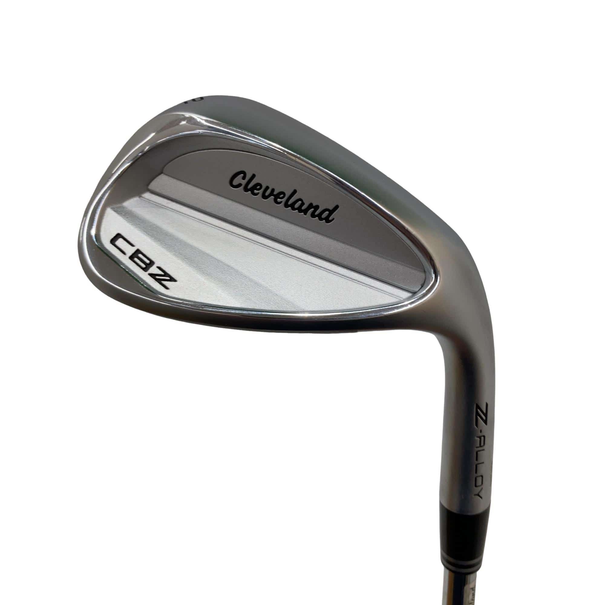 �b�����������������@�b�a�y�@�T�Q°�^�P�Q°