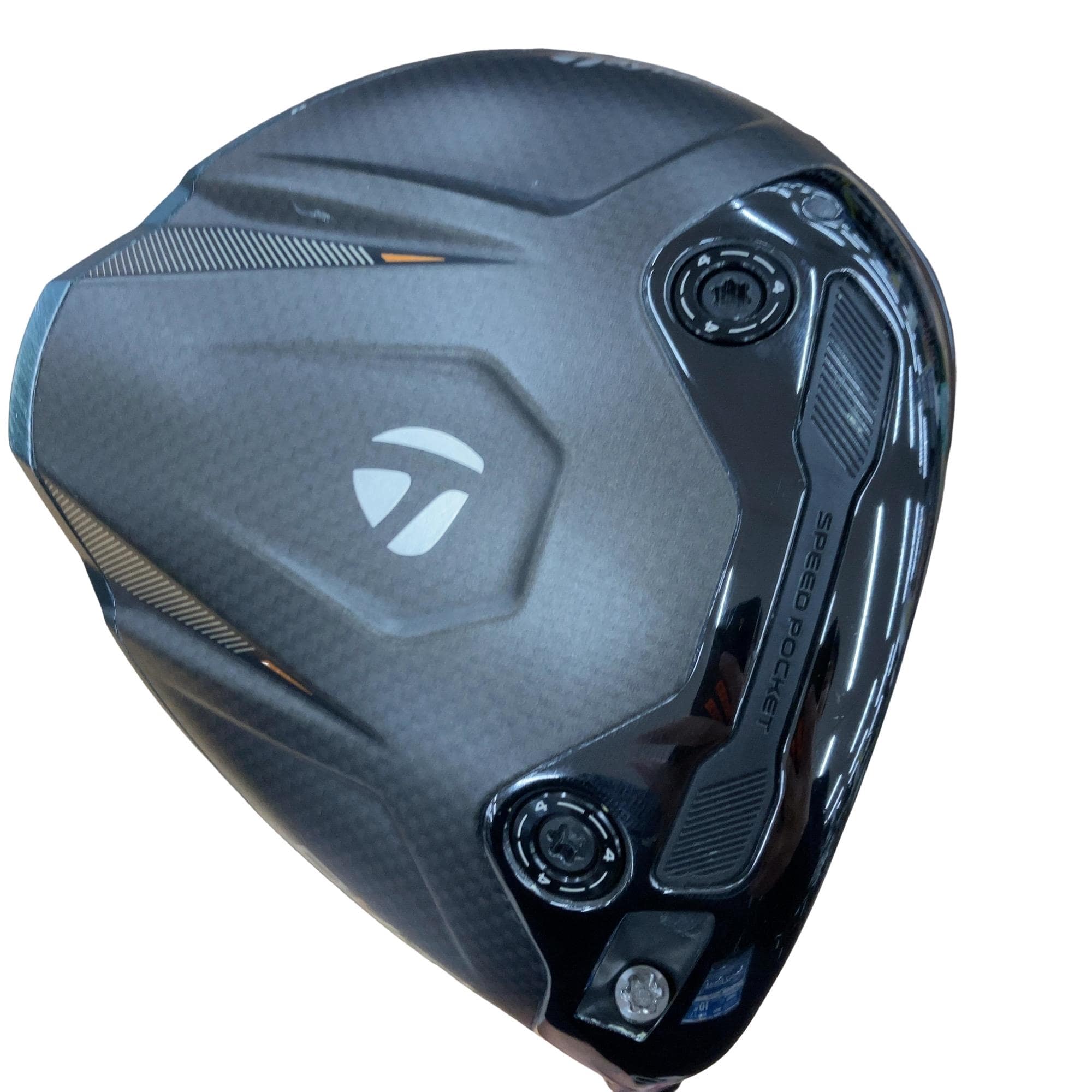 �p���S�c�@�@�X°