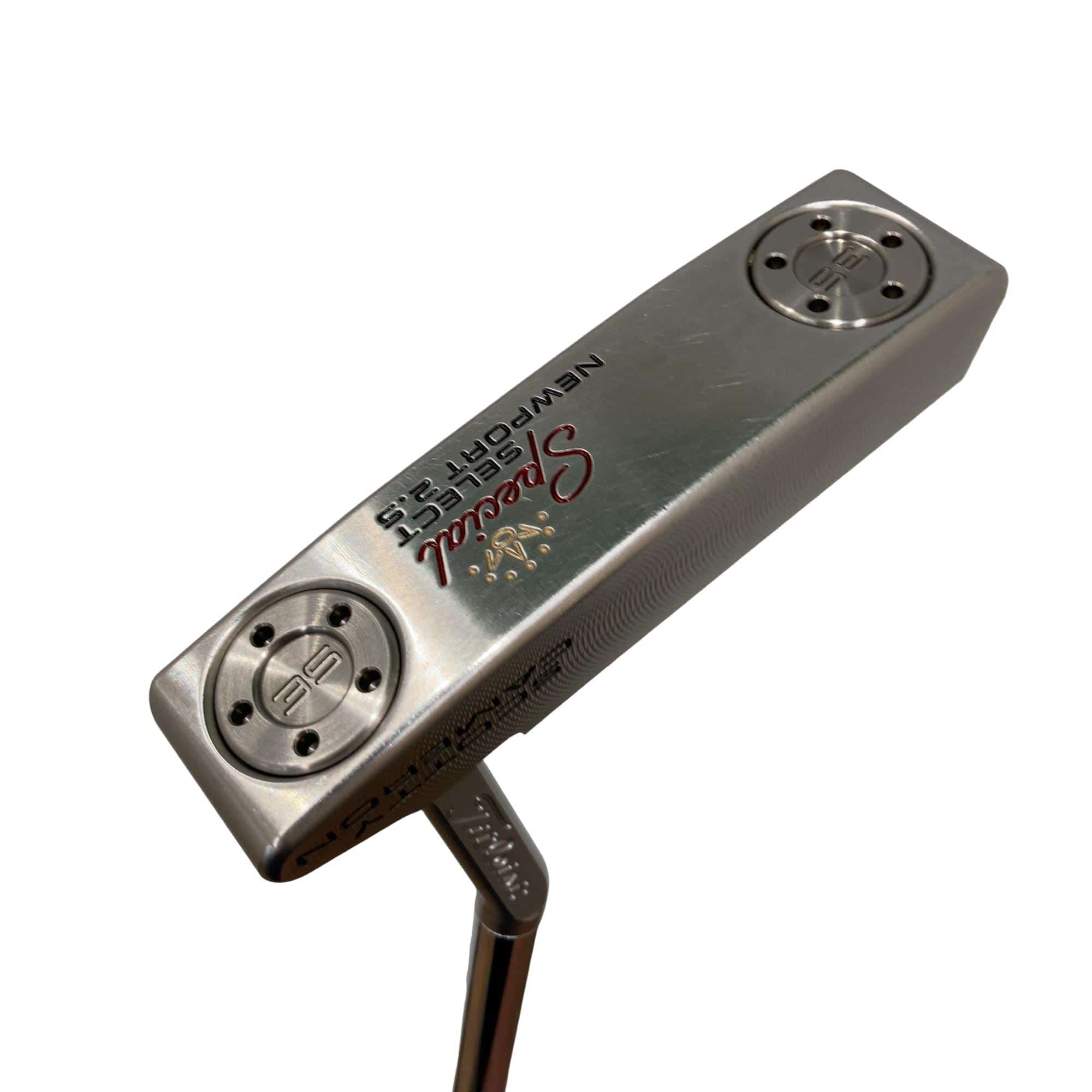 �r�b�n�s�s�x�@�b�`�l�d�q�n�m�@�r�������������@�������������@�m�d�v�o�n�q�s�@�Q�D�T�@�R�S�C���`