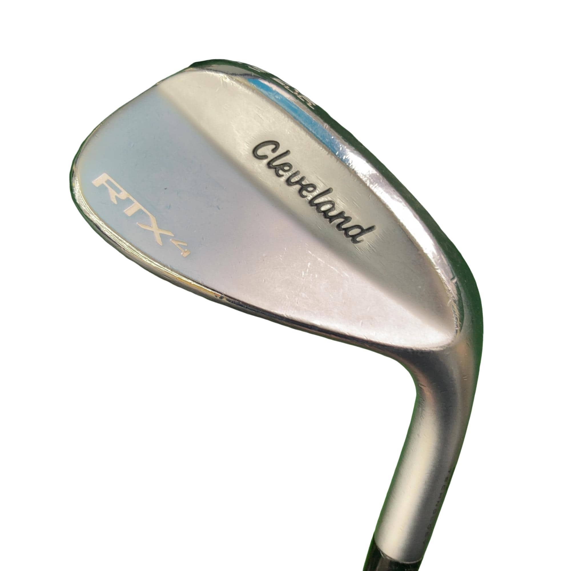 �b�����������������@�q�s�w�|�S�@�c�A�[�T�e���@�T�U°�^�P�O°�@�e�t�k�k