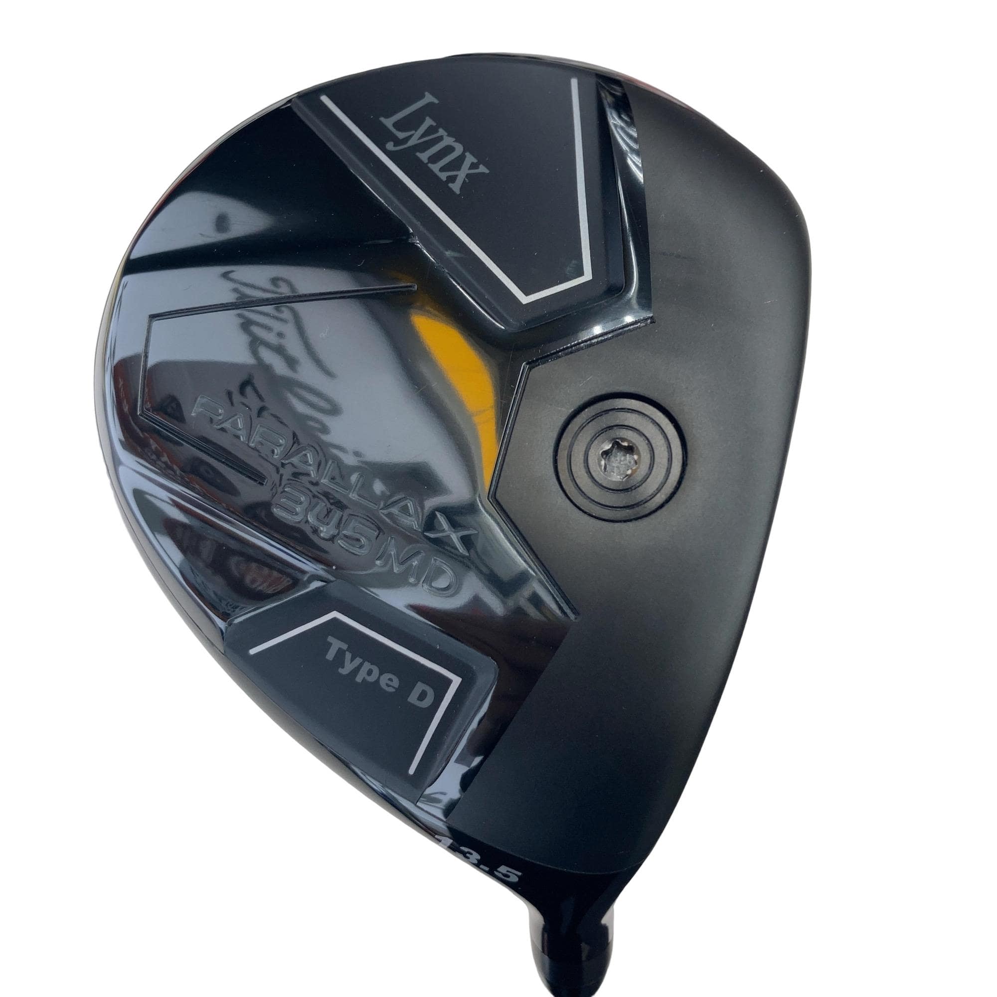 �o�`�q�`�k�k�`�w�@�R�S�T�l�c�@�P�R�D�T°