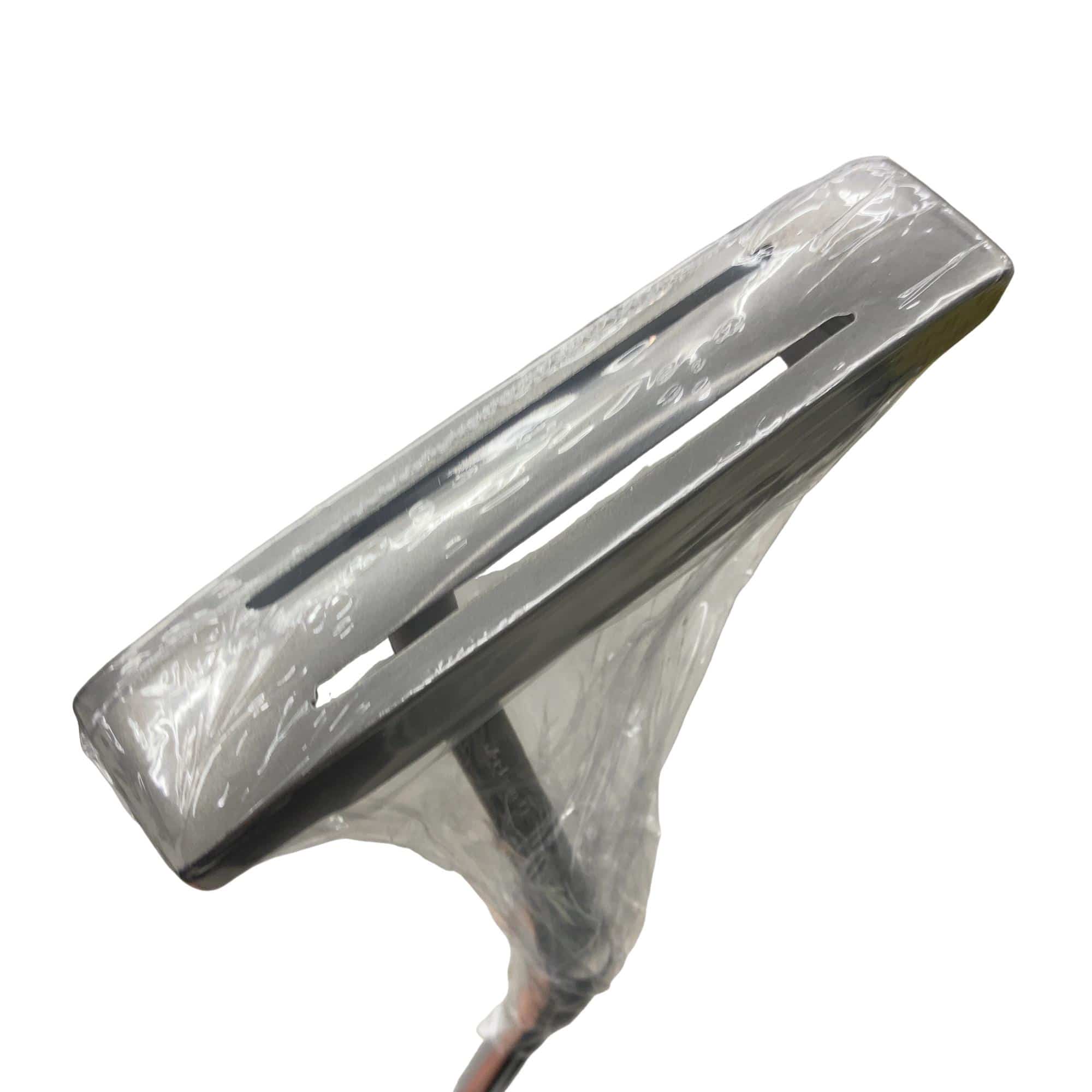 �o�h�m�f�|�m�@�o�h�m�f