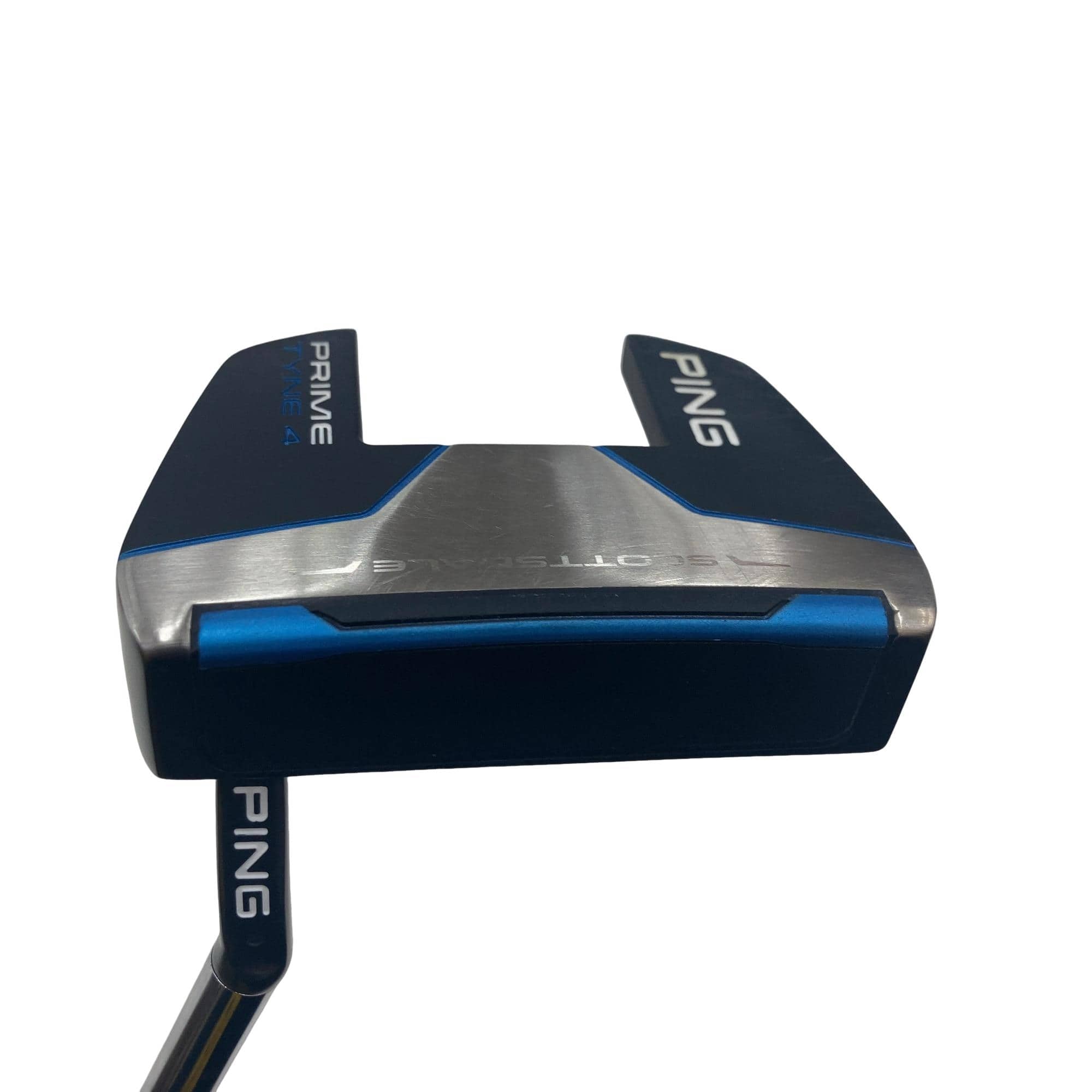 �r�������������������@�o�q�h�l�d�@�s�x�m�d�@�S�i�Q�O�Q�T�j�@�R�S�C���`�i�r�r�@�s�n�t�q�@�Q�D�O�j