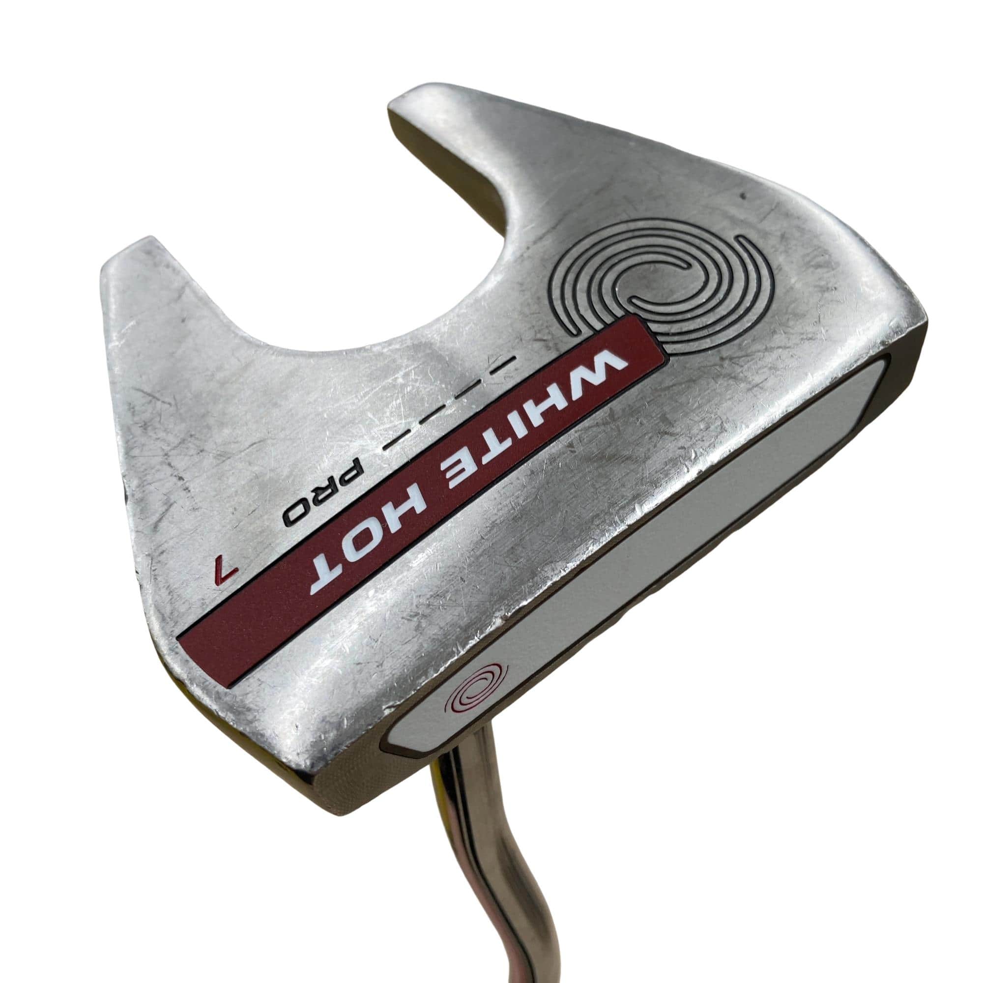 �v�g�h�s�d�@�g�n�s�@�o�q�n�@���V�@�Q�D�O�@�R�S�C���`