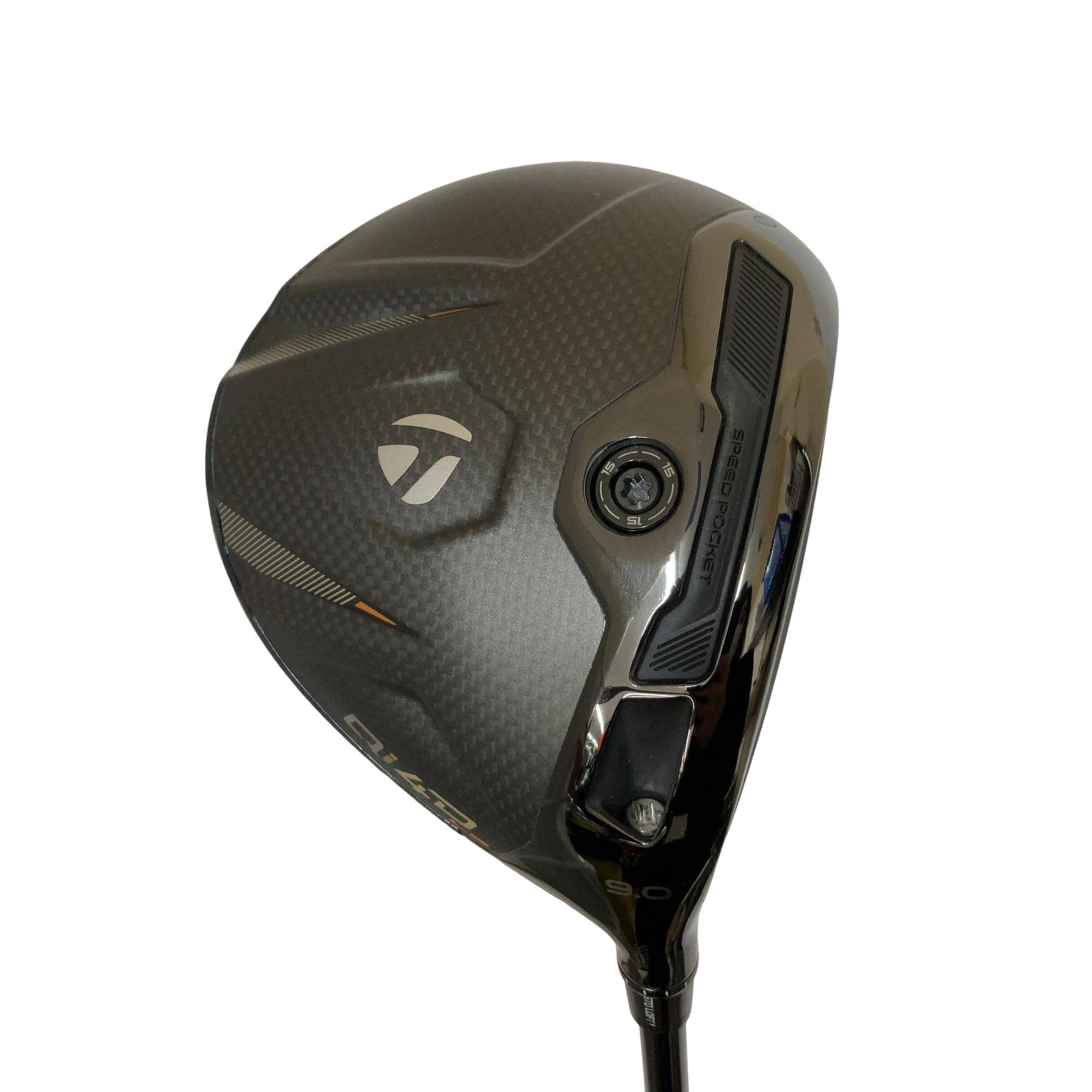 �p���S�c�@�k�r�@�@�X°