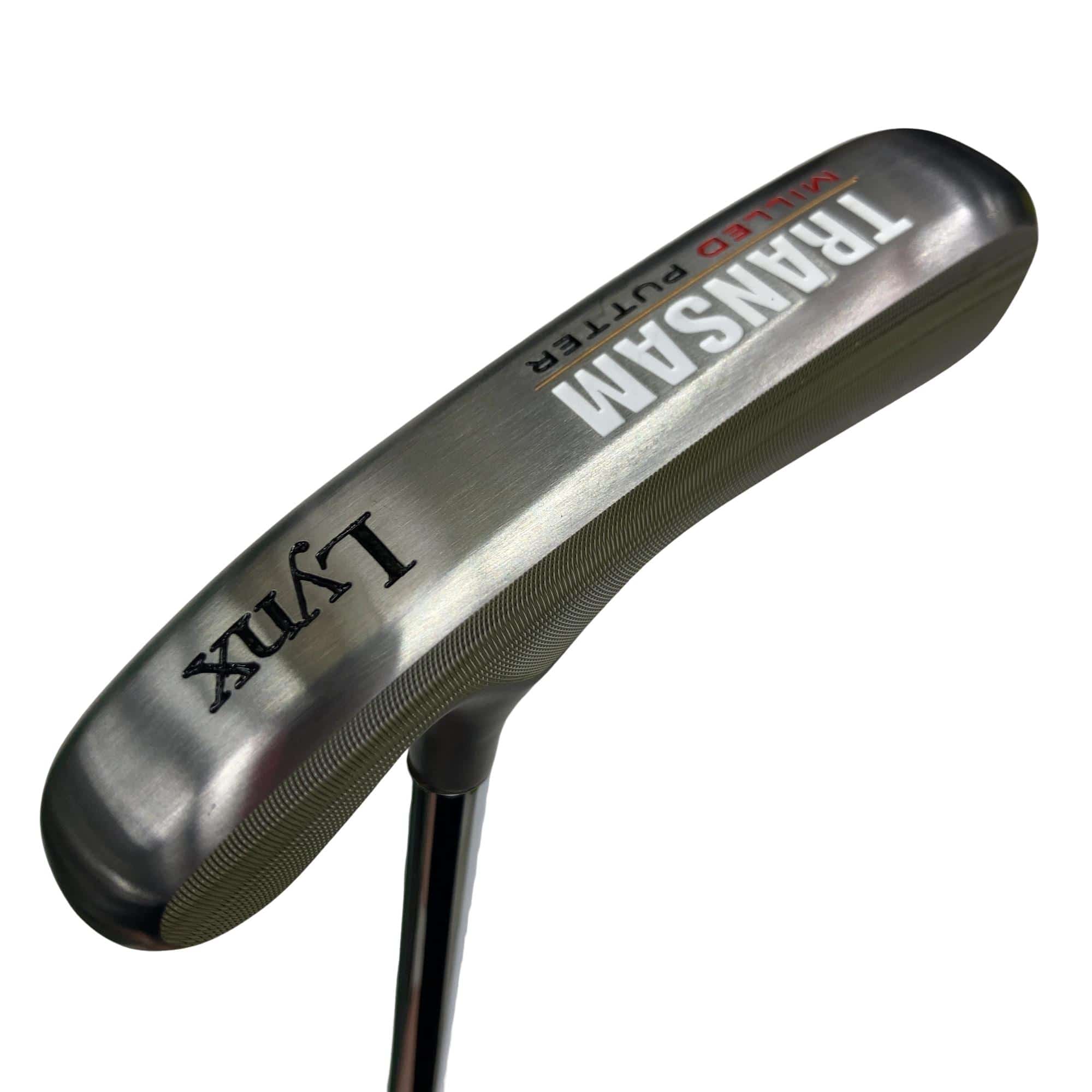 �s�q�`�m�r�`�l�i�V���o�[�j�@�R�S�C���`