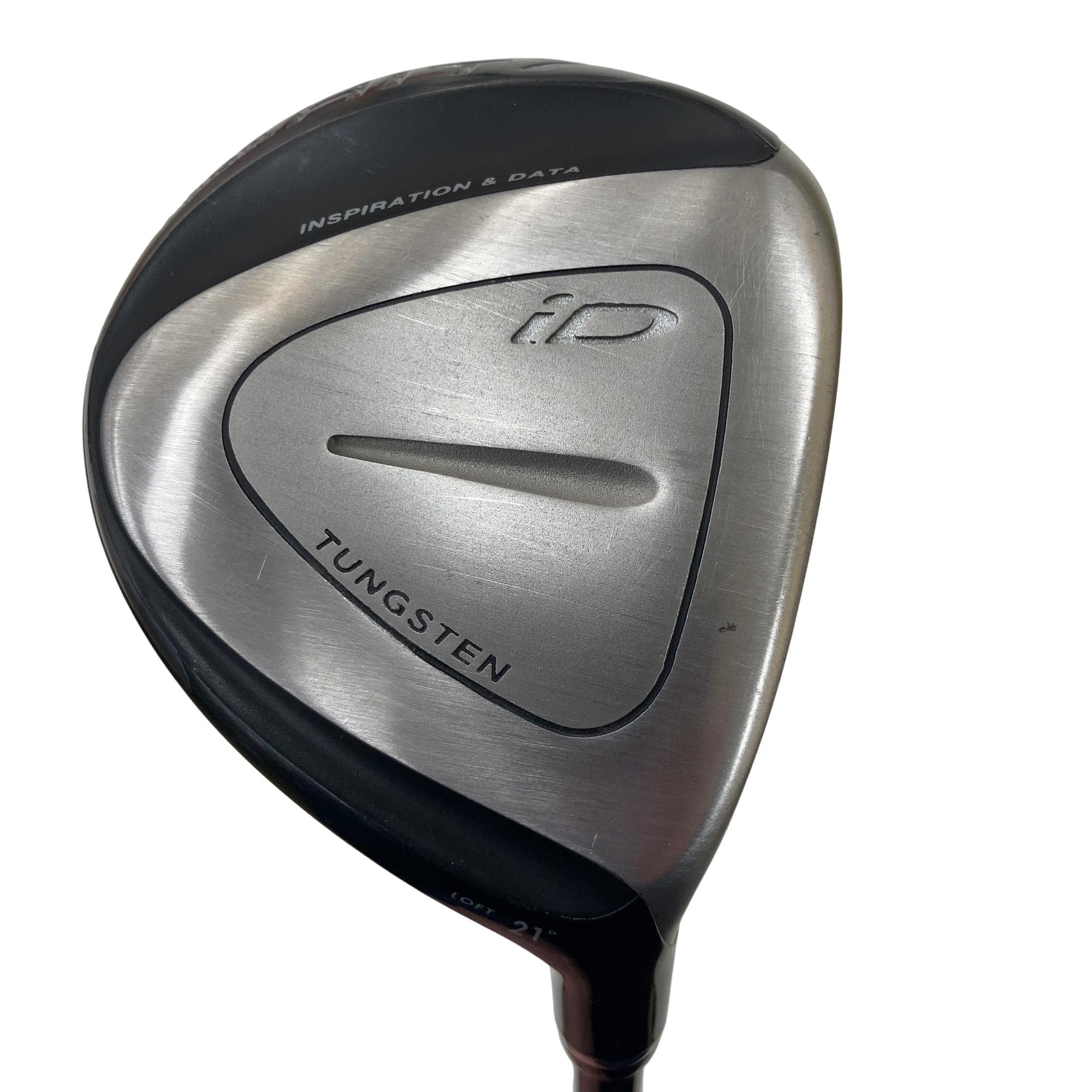 ���c�@�g�h�s�@�V�v