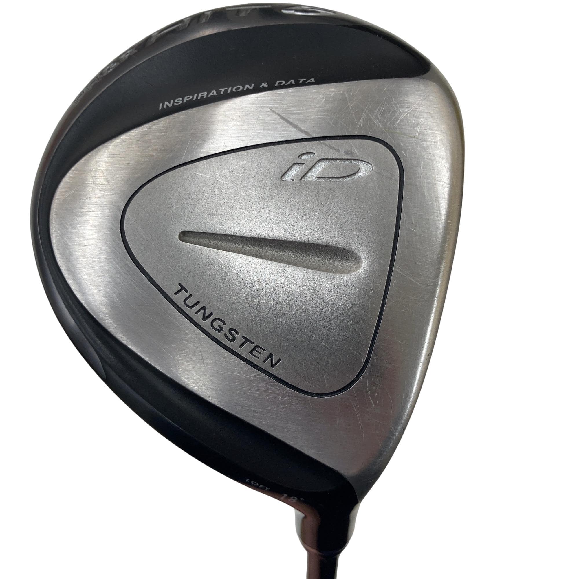 ���c�@�g�h�s�@�T�v