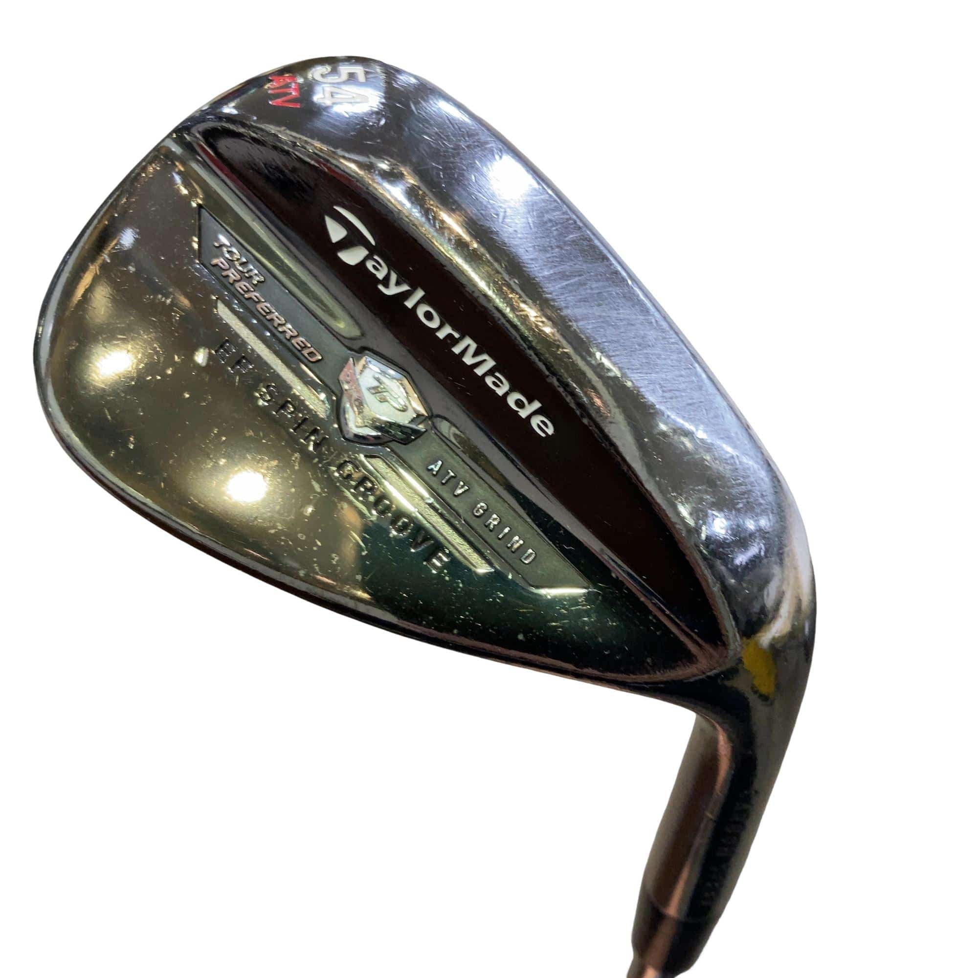 �s�n�t�q�@�o�q�d�e�d�q�q�d�c�@�d�e�@�r�o�h�m�@�f�q�n�n�u�d�i�Q�O�P�U�j�@�X���[�N�@�T�S°�^�`�s�u