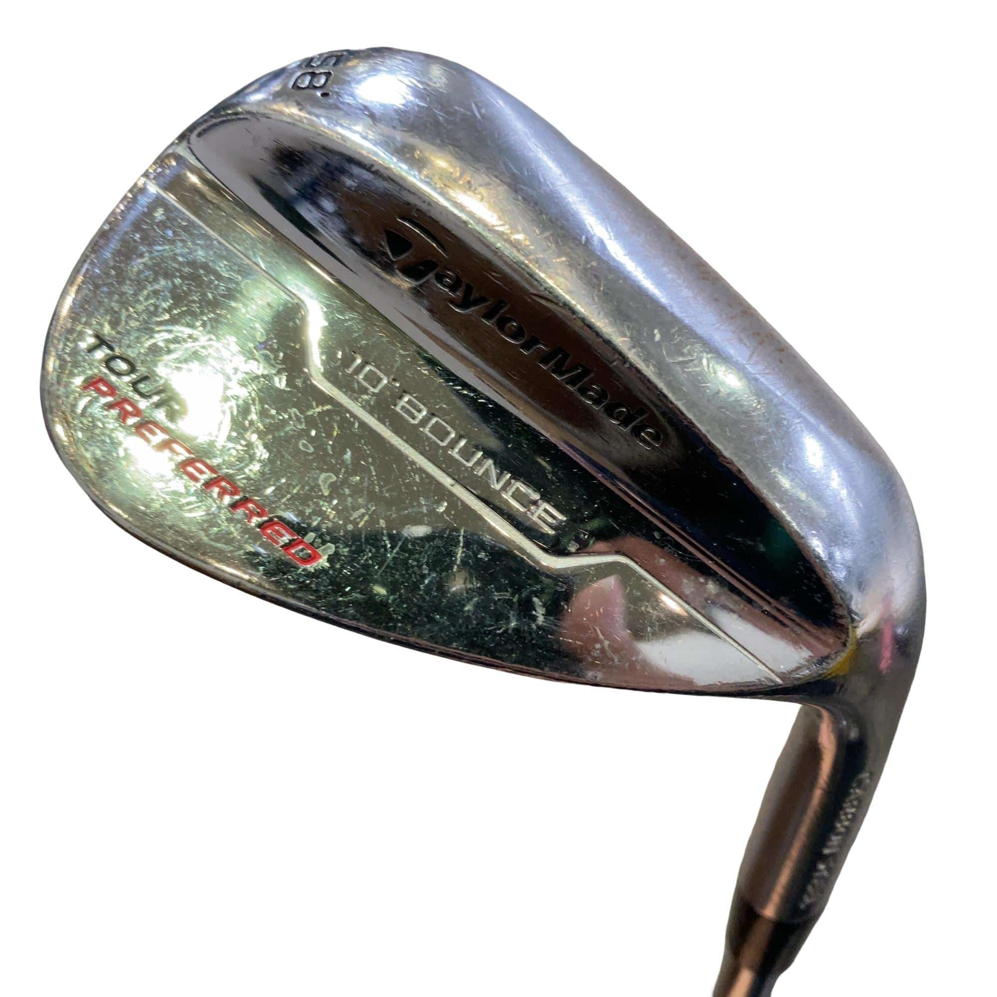 �s�n�t�q�@�o�q�d�e�d�q�q�d�c�@�E�F�b�W�i�Q�O�P�S�j�@�T�W°�^�P�O°