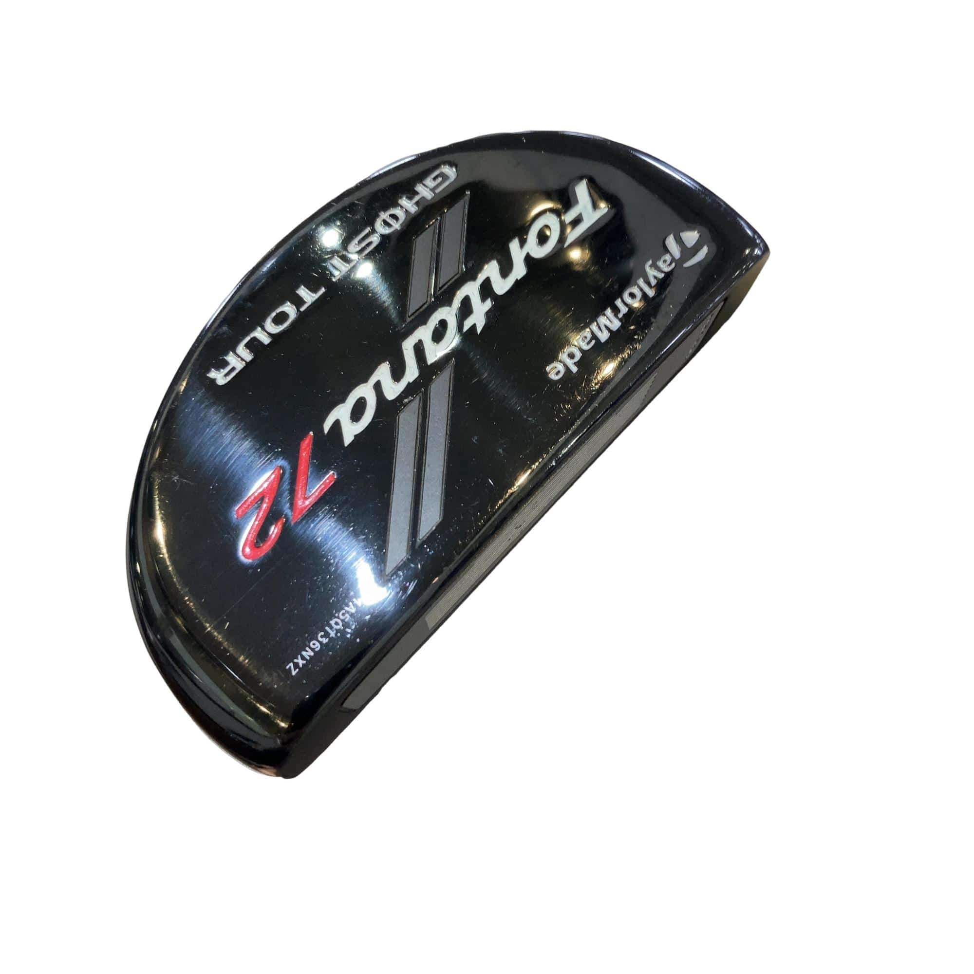 �f�g�n�r�s�@�s�n�t�q�@�e�������������@�V�Q�@�R�R�C���`