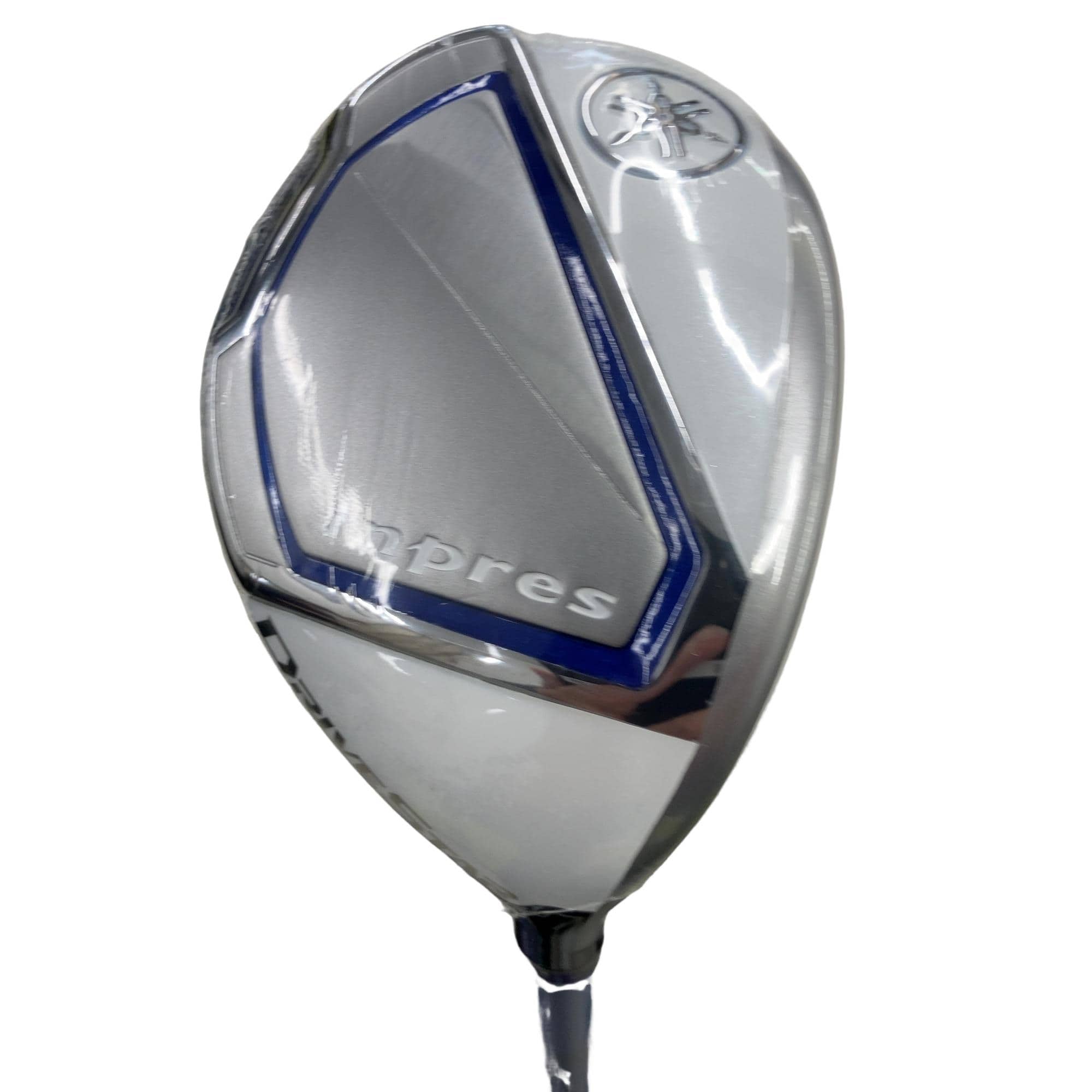 �������������@�c�q�h�u�d�r�s�`�q�@�t�V�@���f�B�[�X