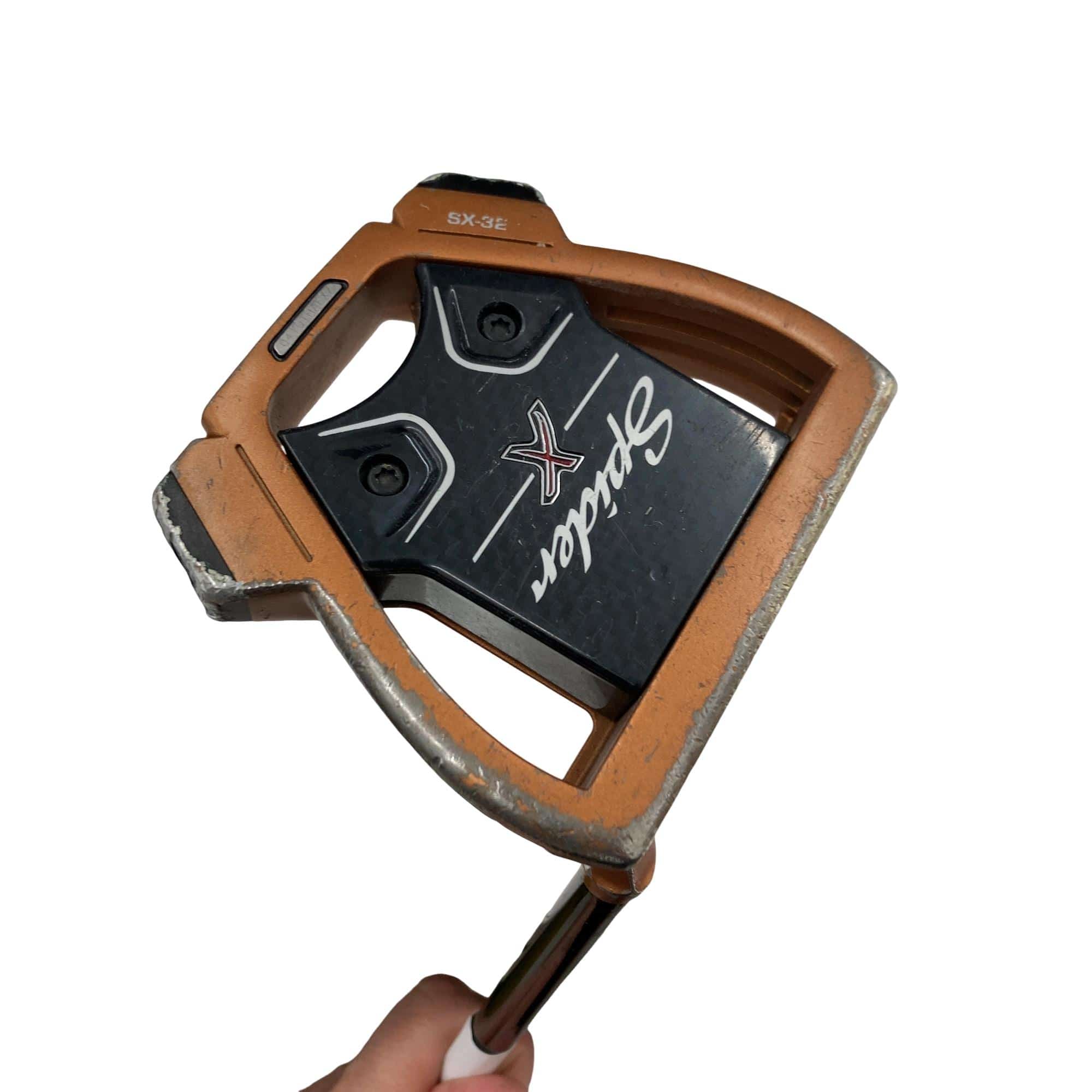 �r�����������@�w�@�b�n�o�o�d�q�@�X���[���X�����g�@�R�S�C���`