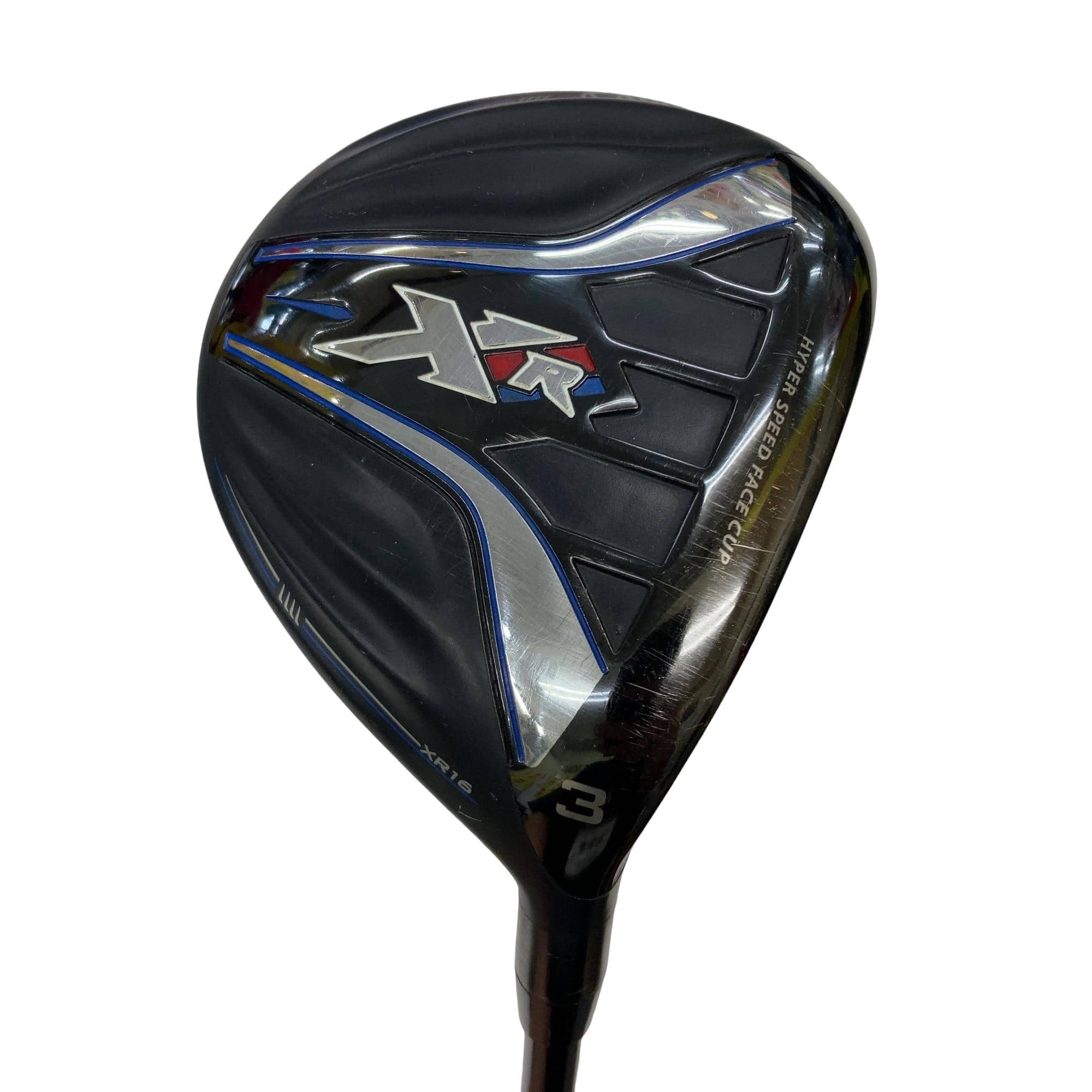 �w�q�@�P�U�@�@�R�v