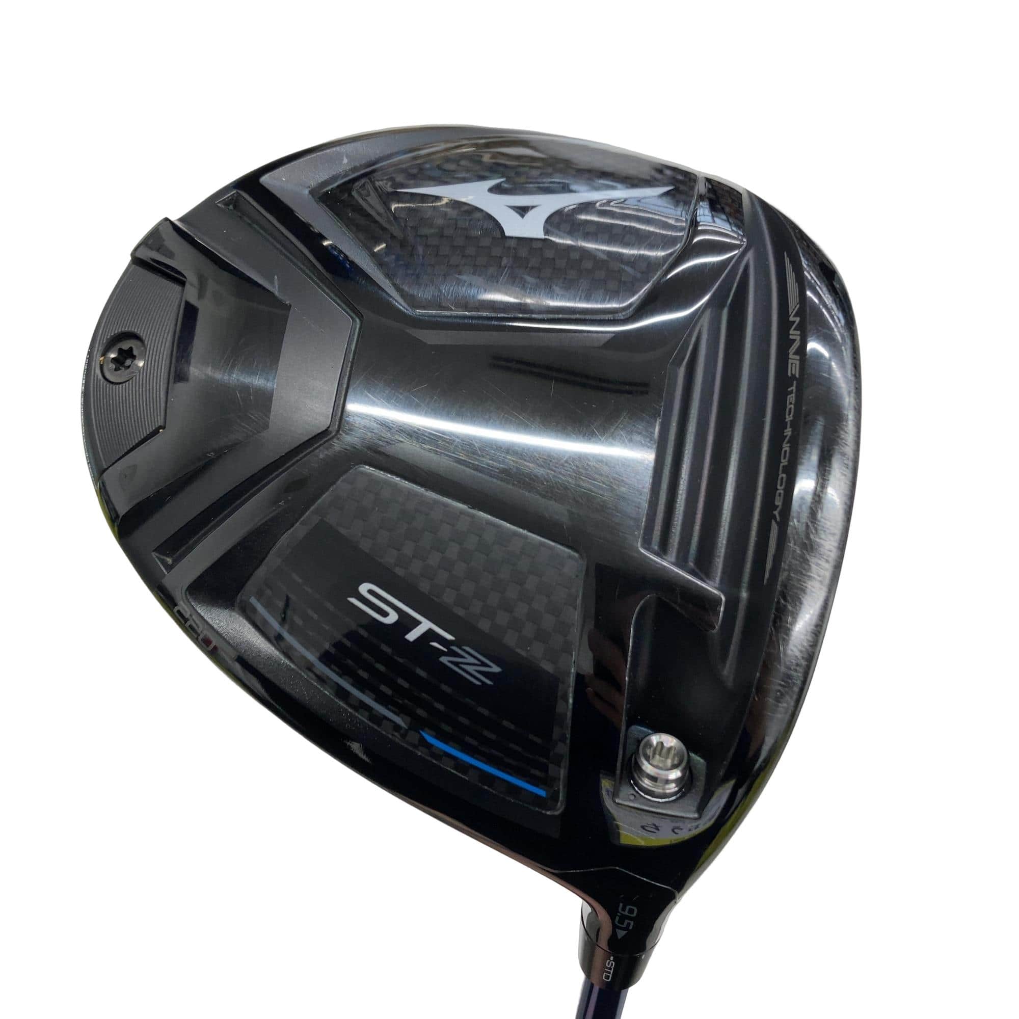 �l�����������@�r�s�|�y�@�Q�Q�O�@�X�D�T°