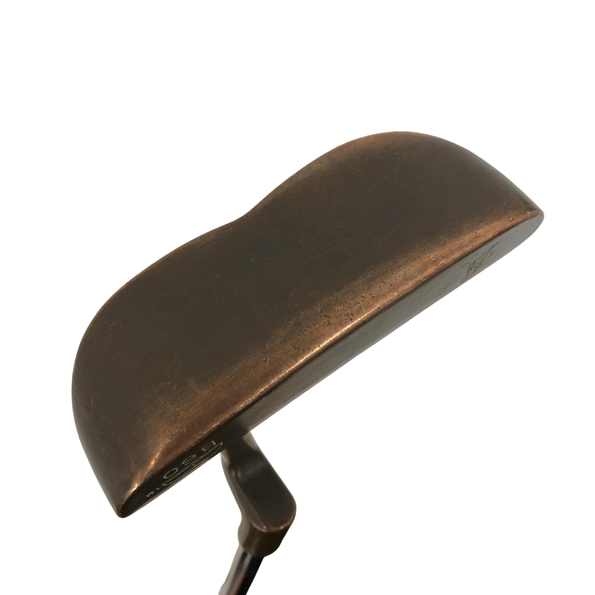 �a�U�O�@�x�����E���J�b�p�[