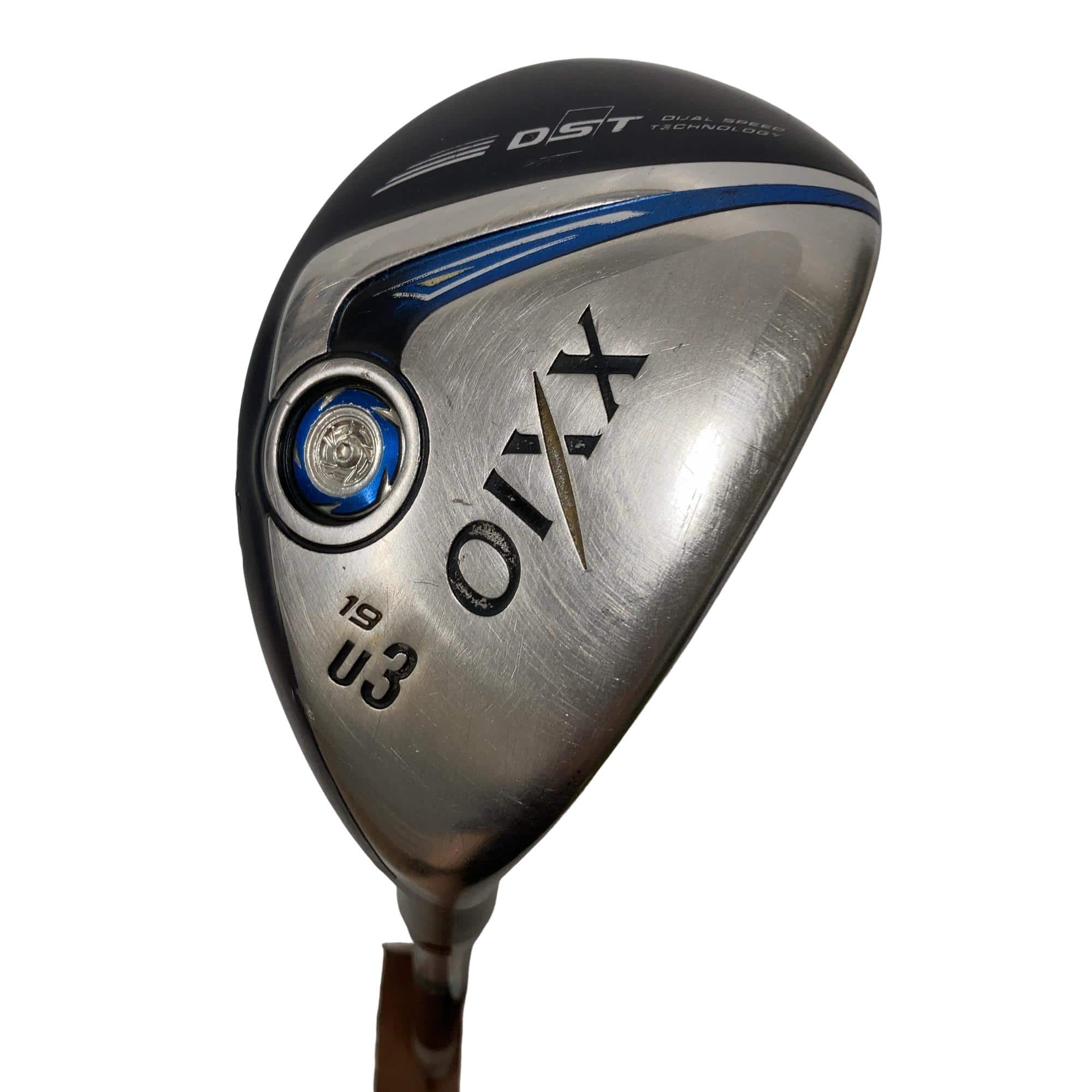 �w�w�h�n�i�Q�O�P�U�j�@�t�R