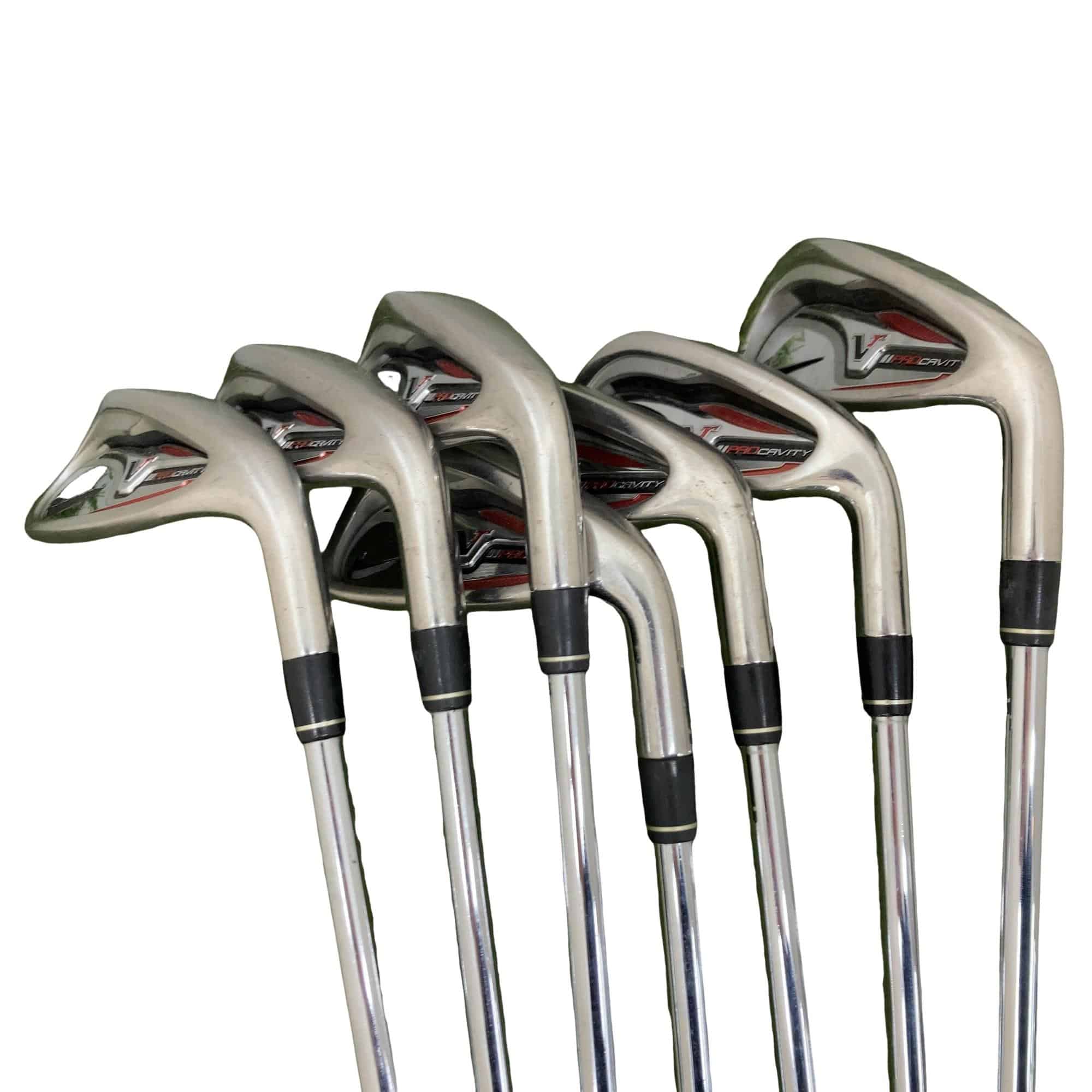 �u�q�@�o�q�n�@�b�`�u�h�s�x�@�@�W�r�i���{���F�V�{�Z�b�g�j