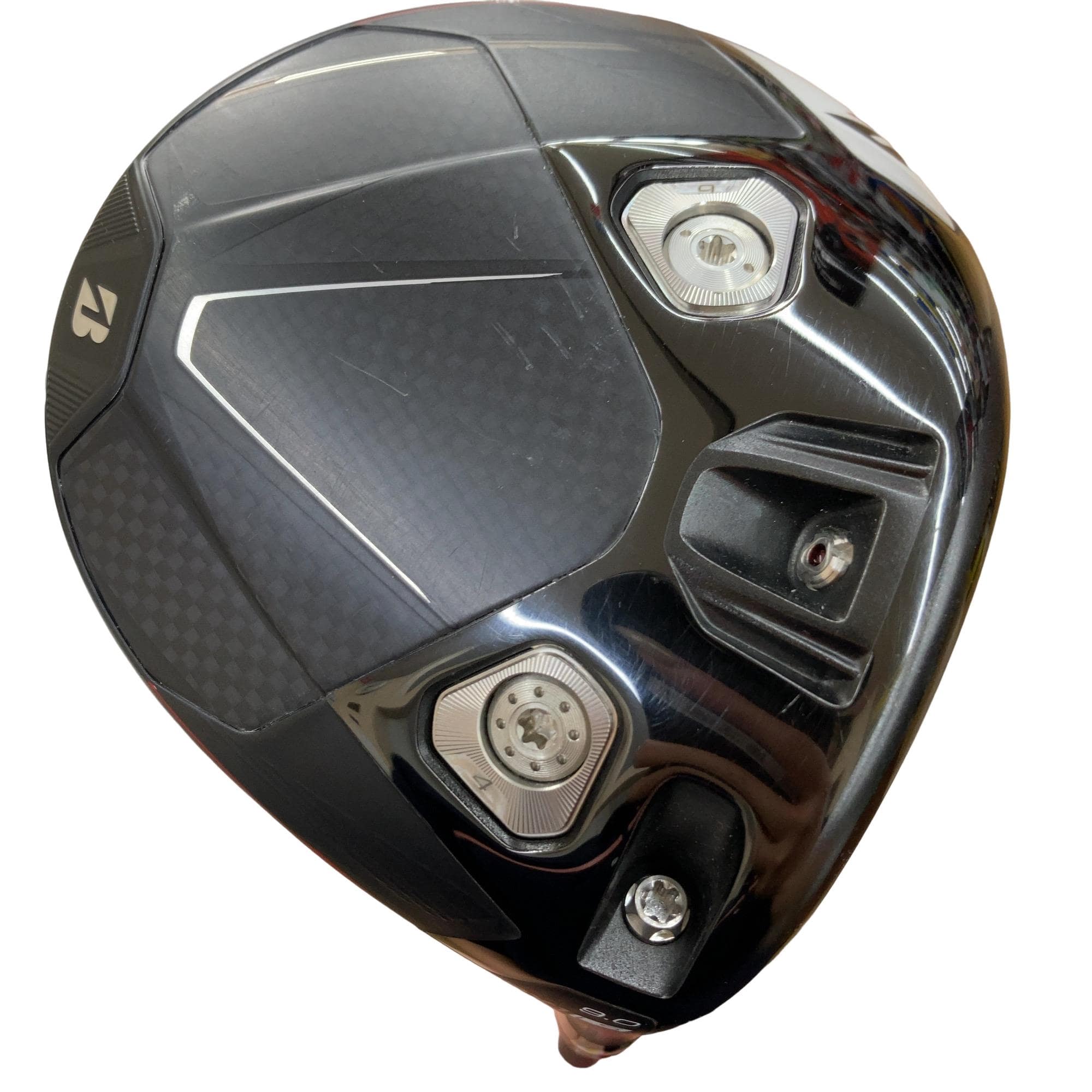 �a�q�h�c�f�d�r�s�n�m�d�@�a�w�P�@�k�r�@�X°