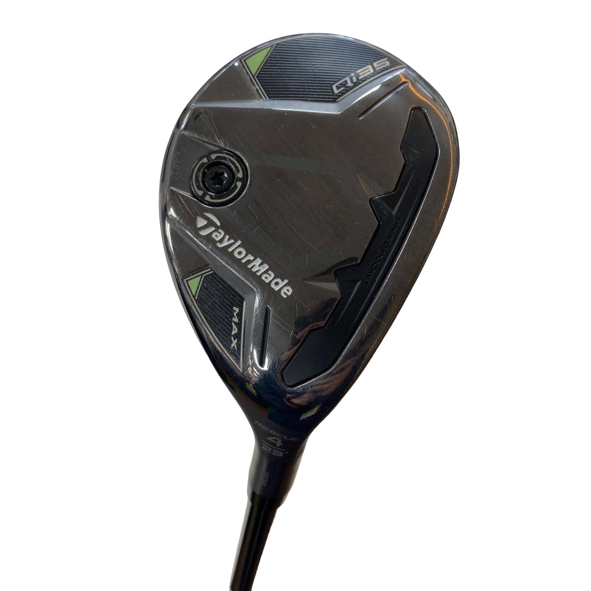 �p���R�T�@�l�`�w�@�t�S