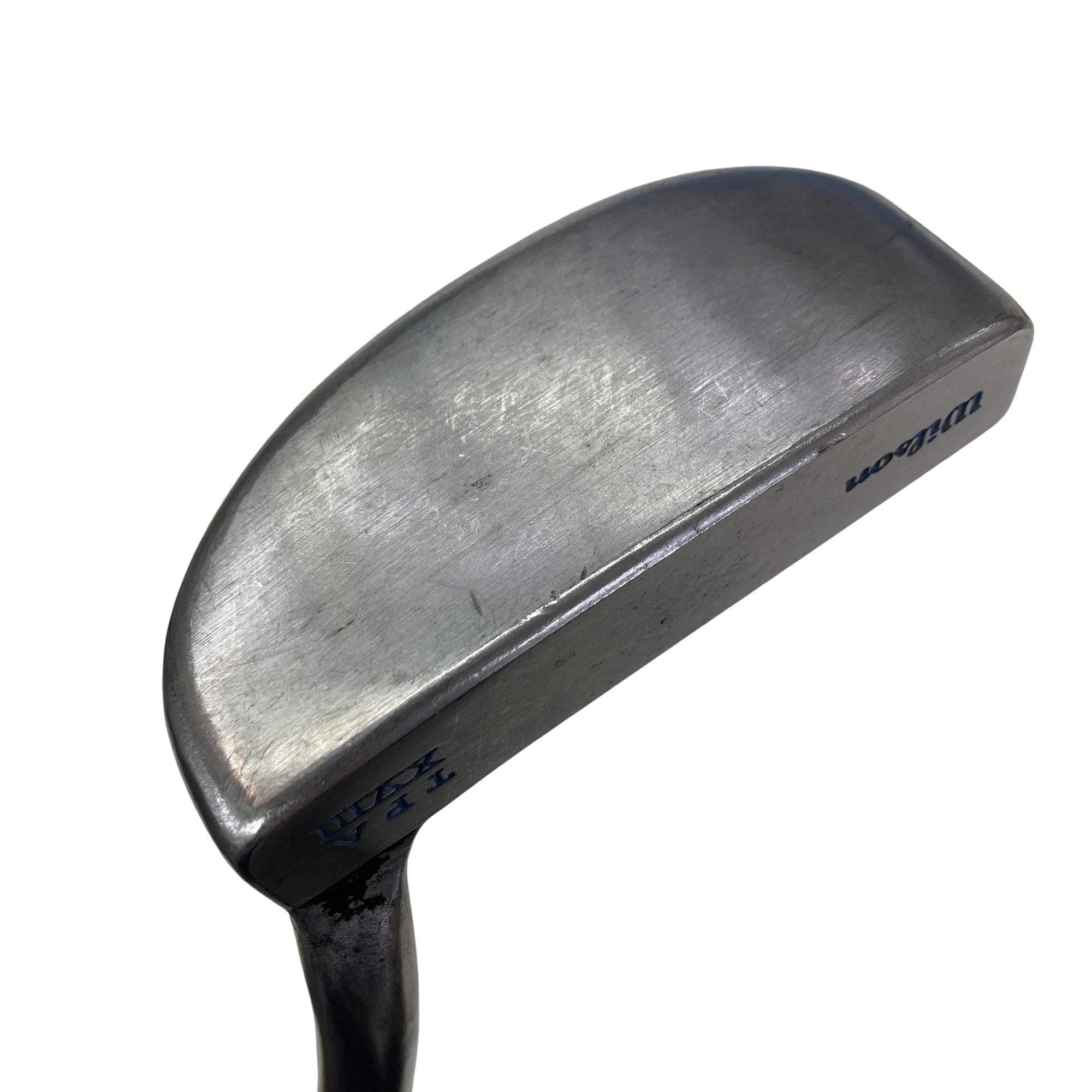 �s�o�`�w�u�h�h�h�@�k�^�g�D�q�[���}���b�g