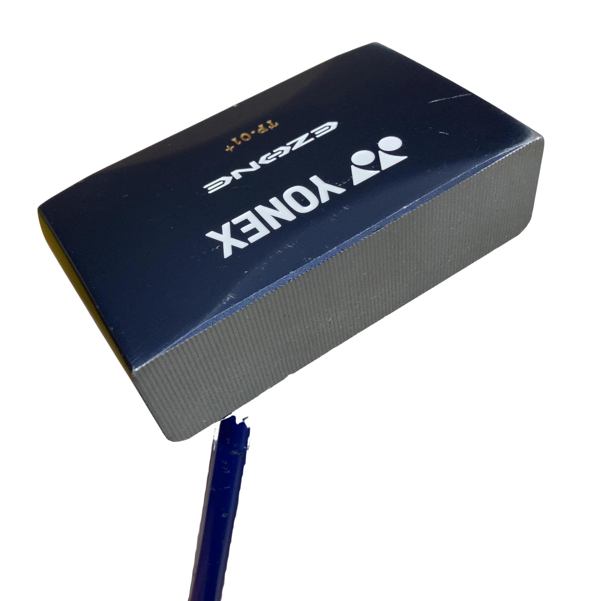 �d�y�n�m�d�@�s�o�|�O�P�{�@�R�S�C���`