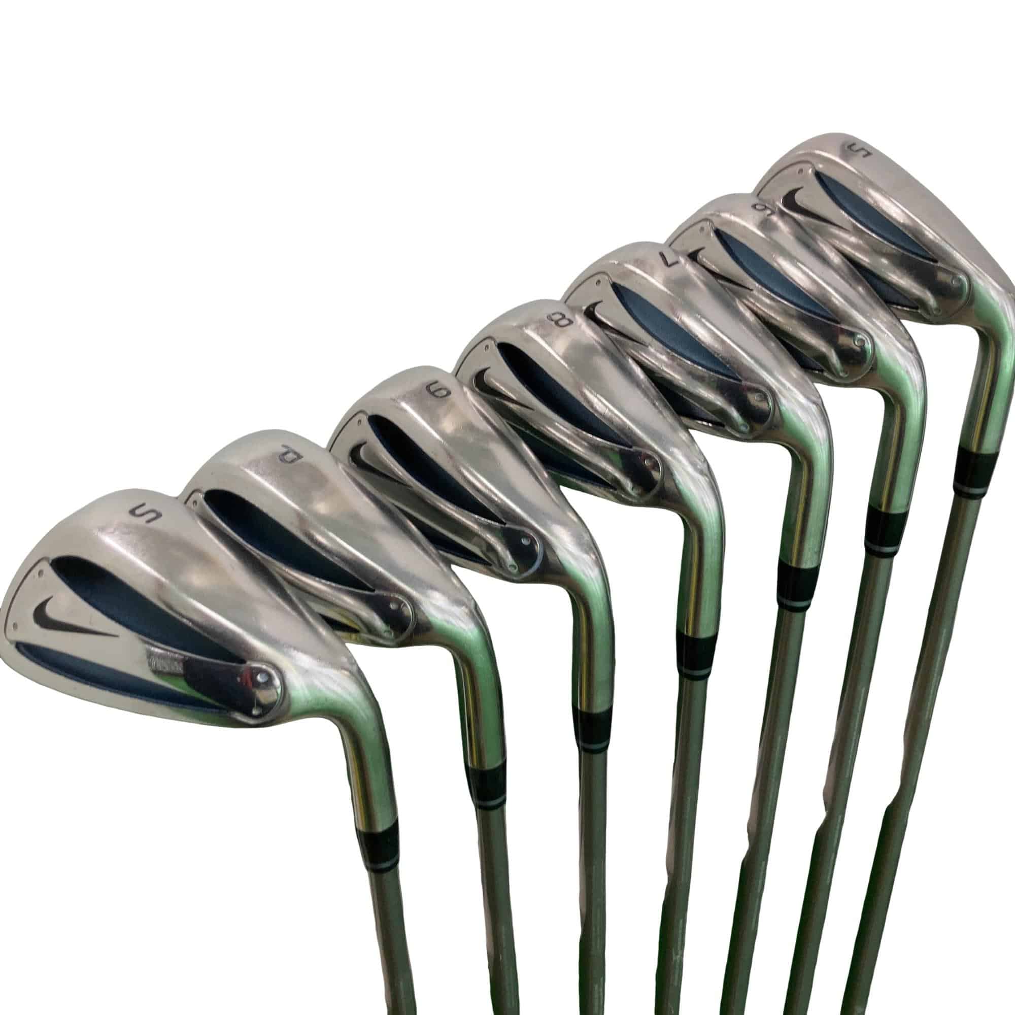 �r�k�h�m�f�r�g�n�s�@�@�U�r�@���f�B�[�X�i���{���F�U�{�Z�b�g�j