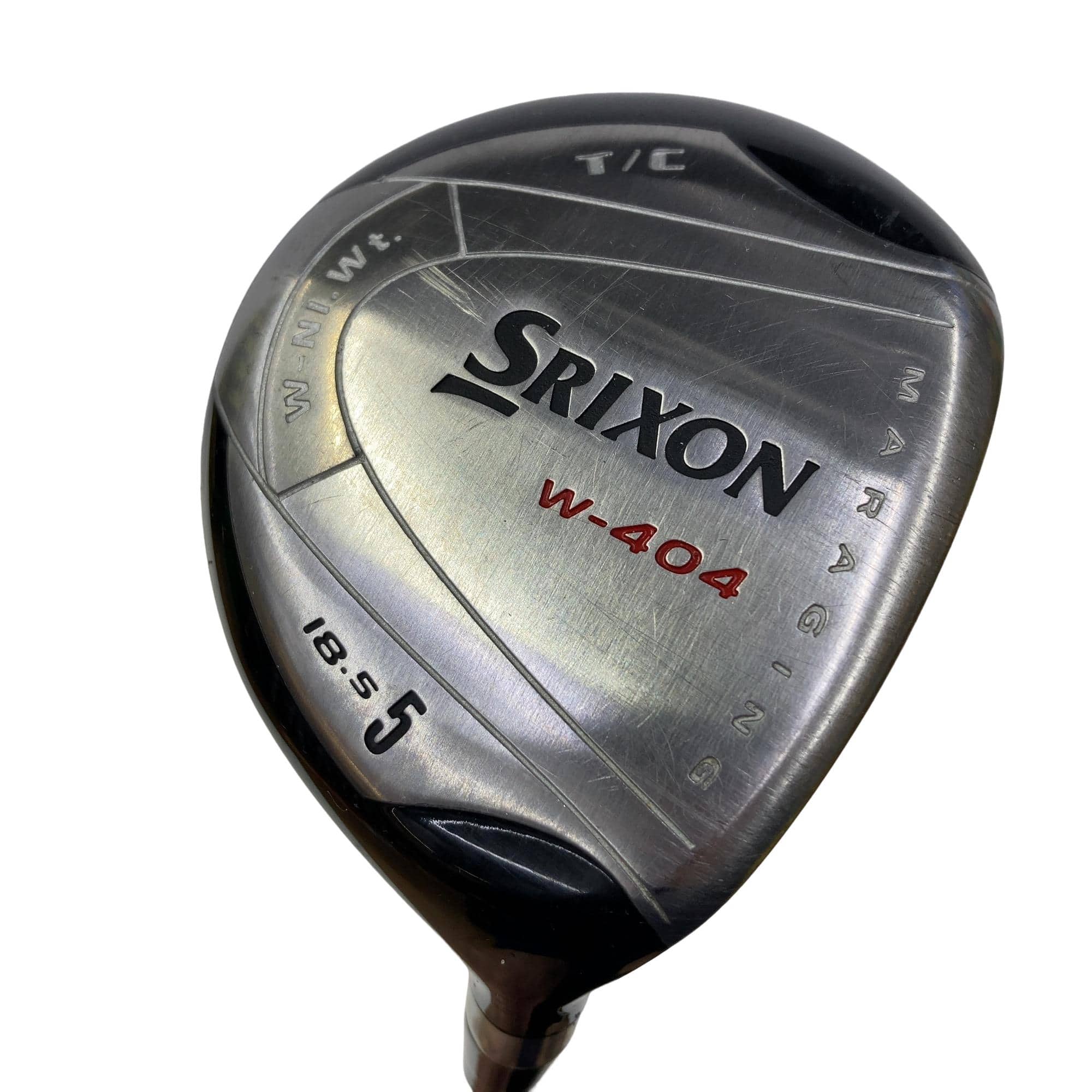 �r�q�h�w�n�m�@�v�|�S�O�S�@�T�v