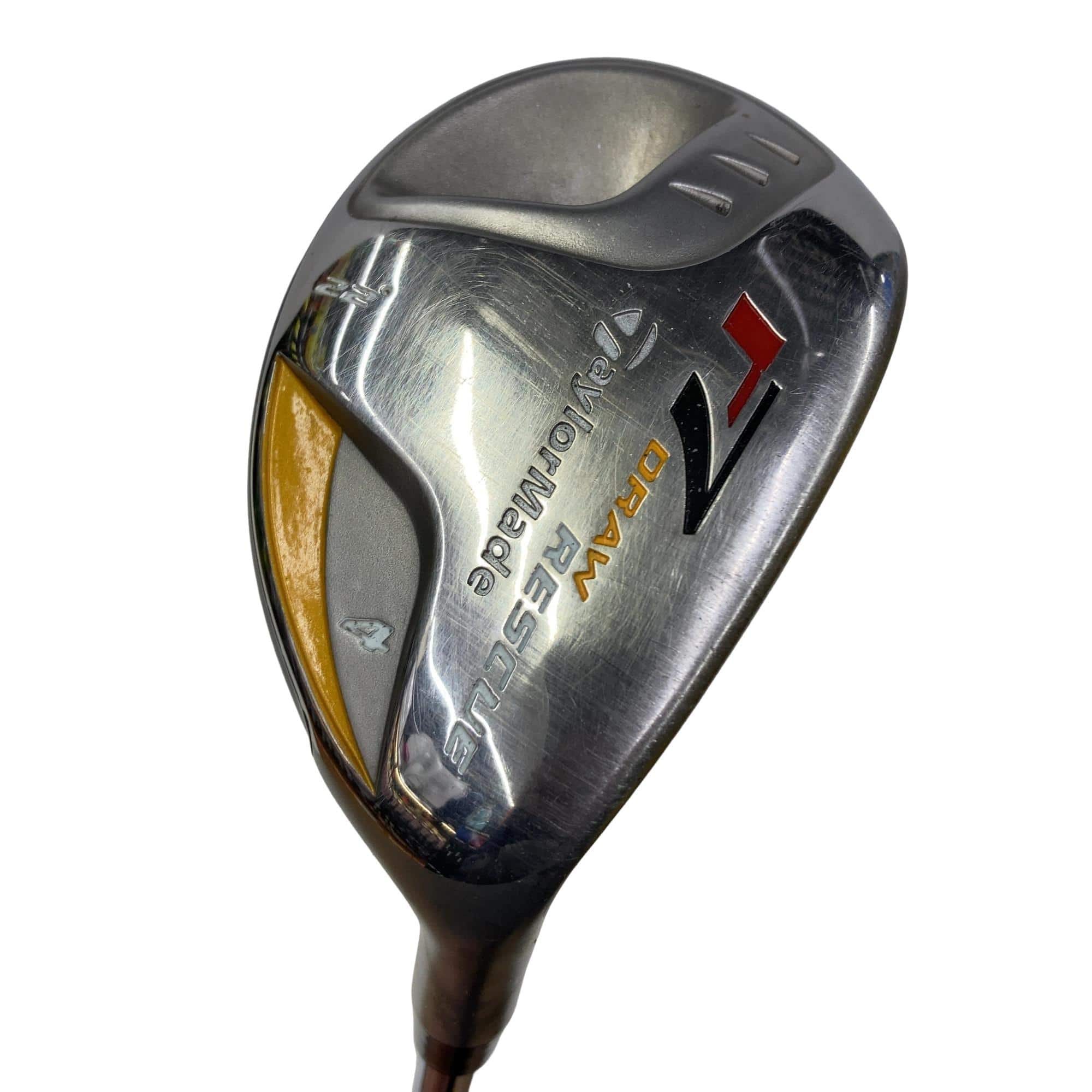 ���V�@�c�q�`�v�@�t�s�@�t�S