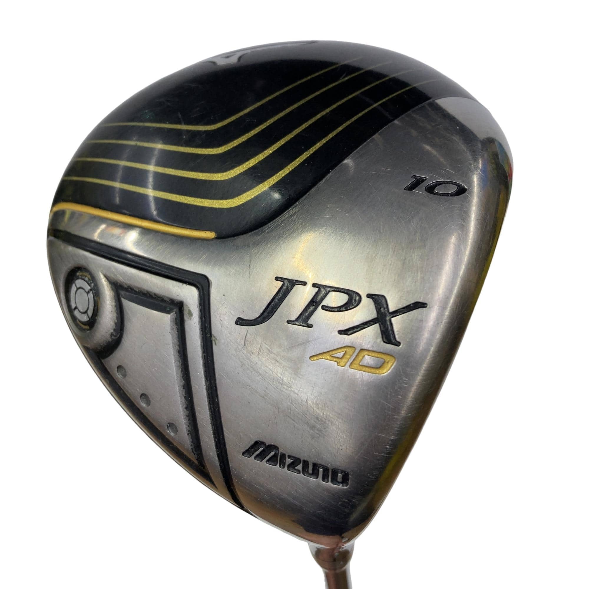 �i�o�w�@�`�c�@�P�O°