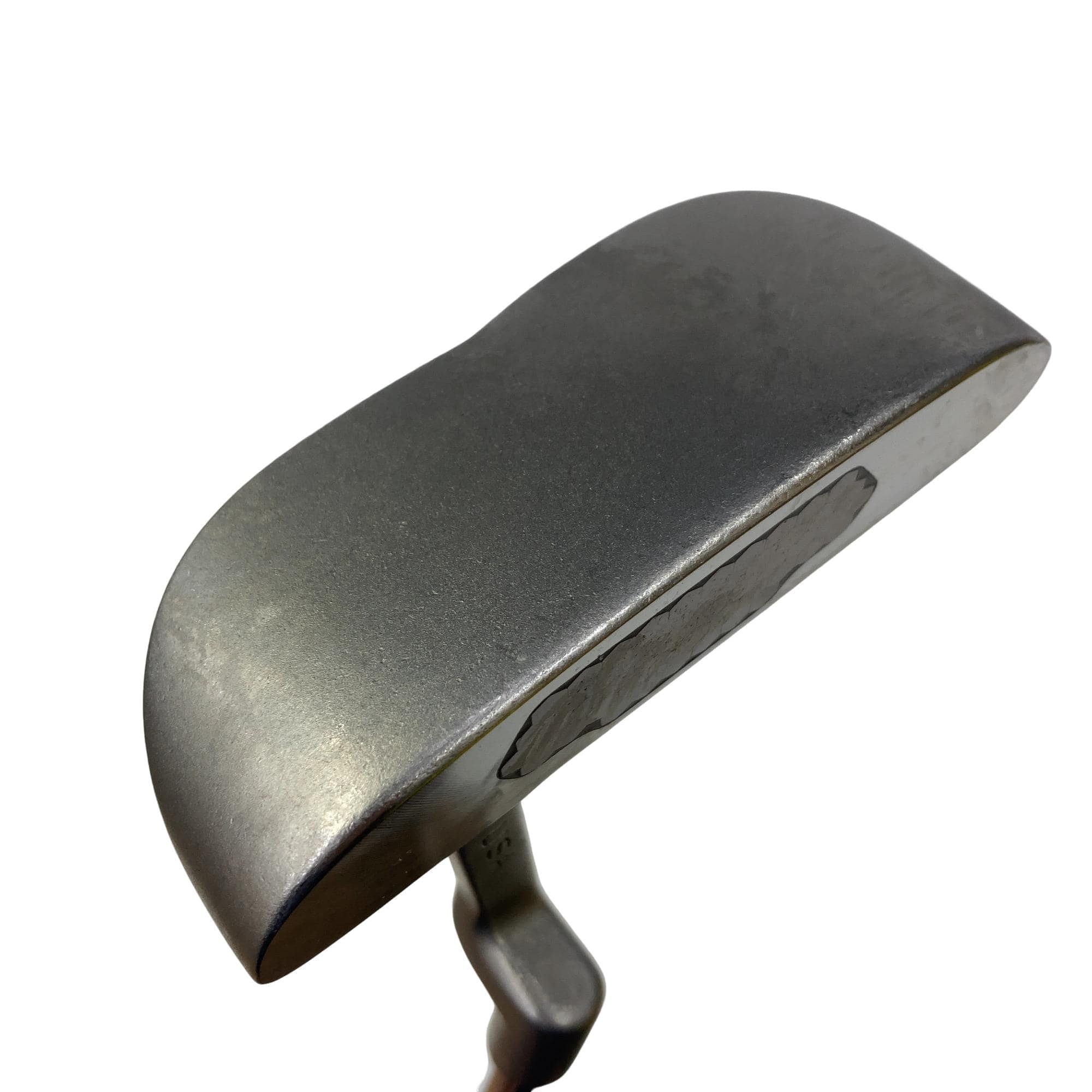 �h�r�n�e�n�q�b�d�@�a�U�O�e�i�V���o�[���[�x���j