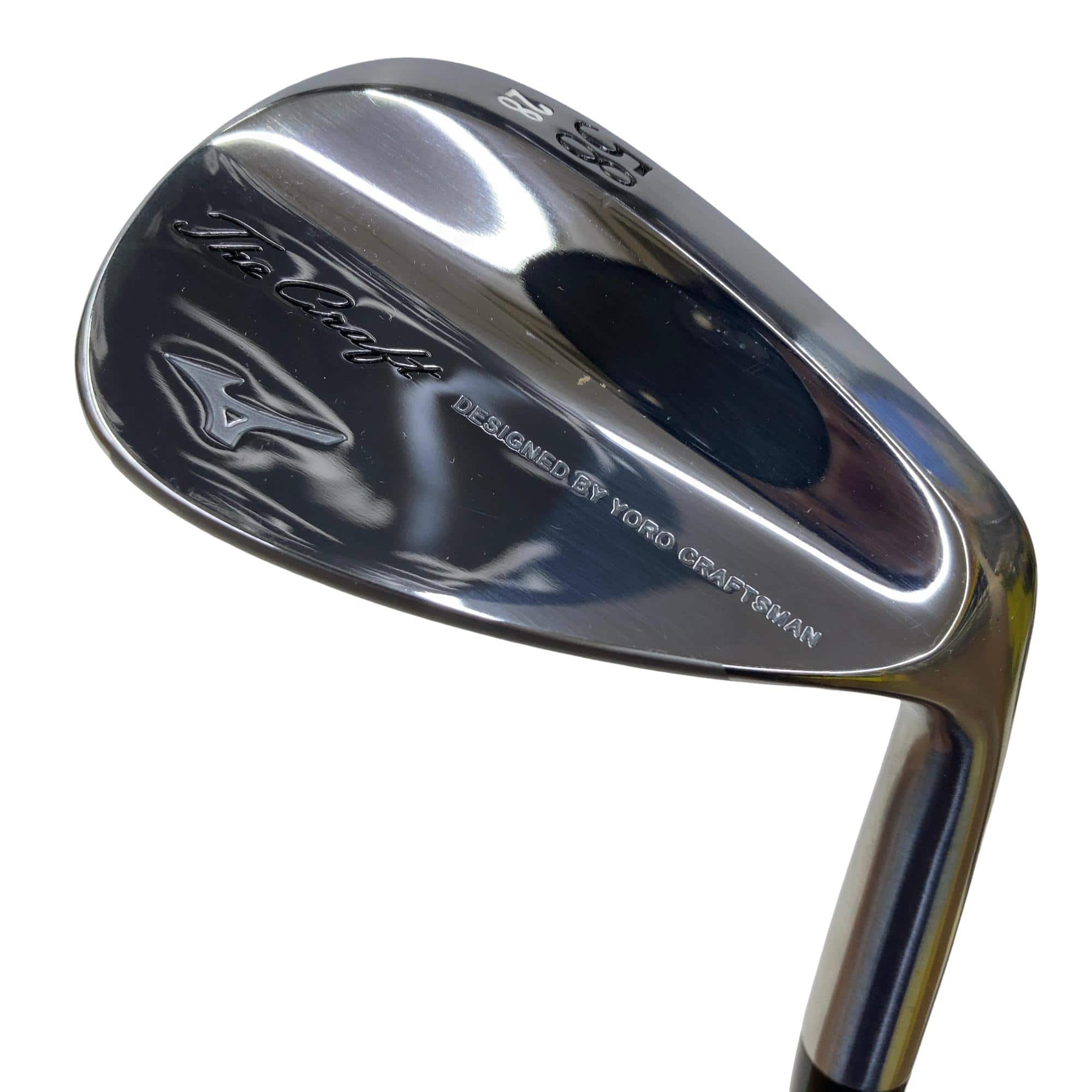 �~�Y�m�@�s�g�d�@�b�q�`�e�s�i�Q�O�Q�R�j�@�T�W°�^�Q�W°