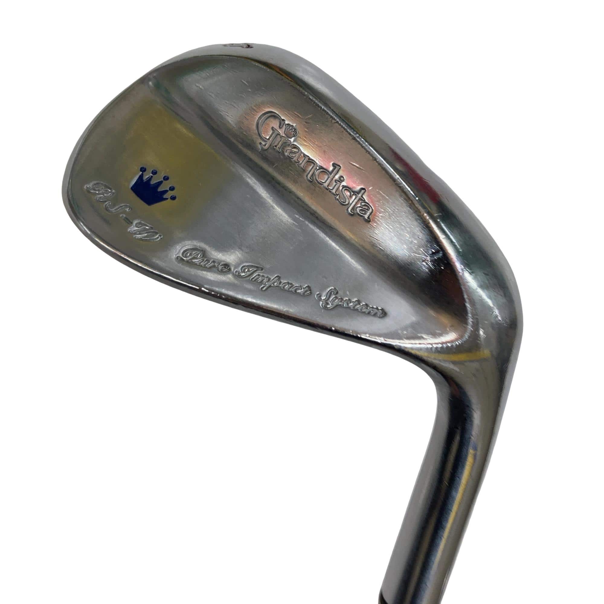 �q�r�|�v�@�T�O°