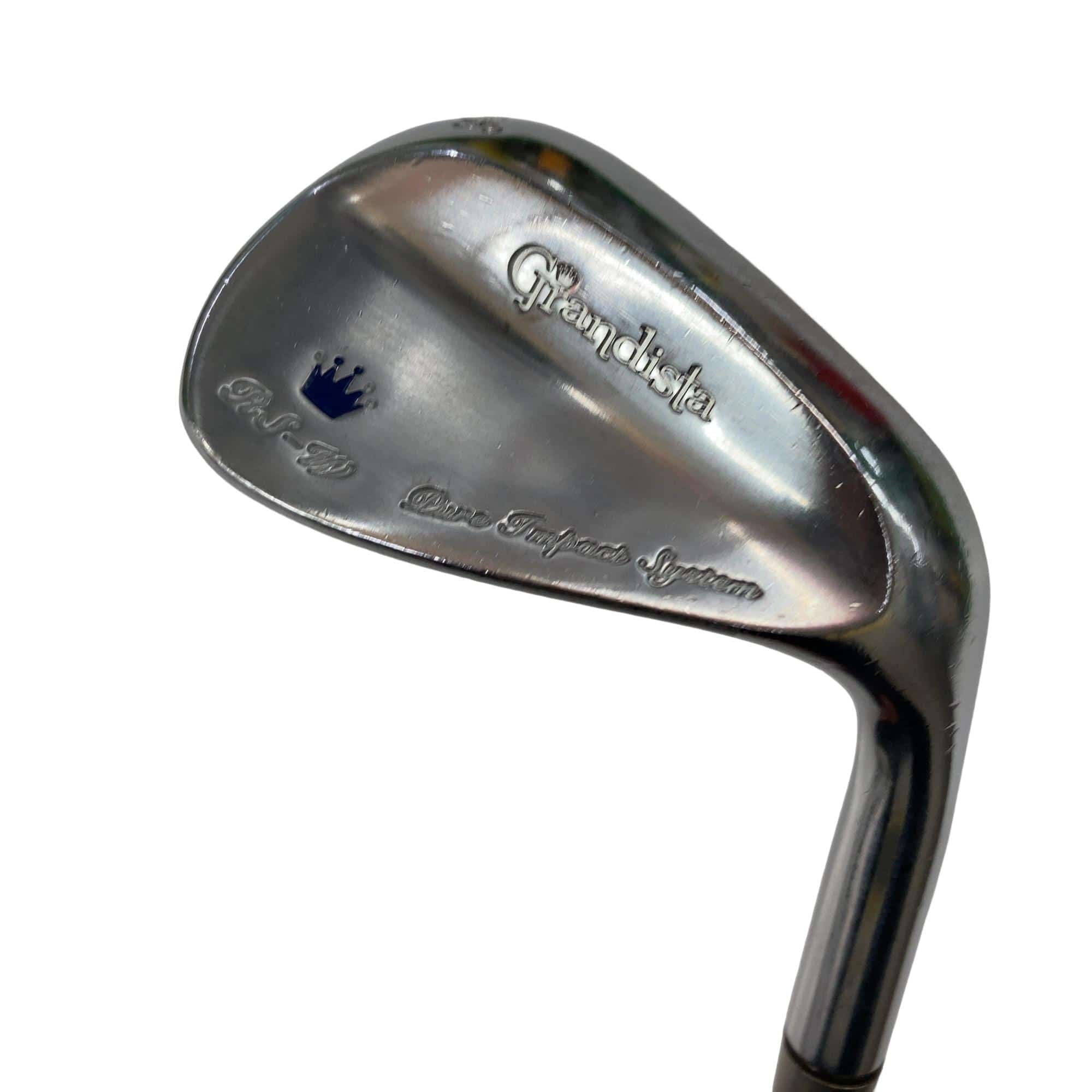 �q�r�|�v�@�T�U°