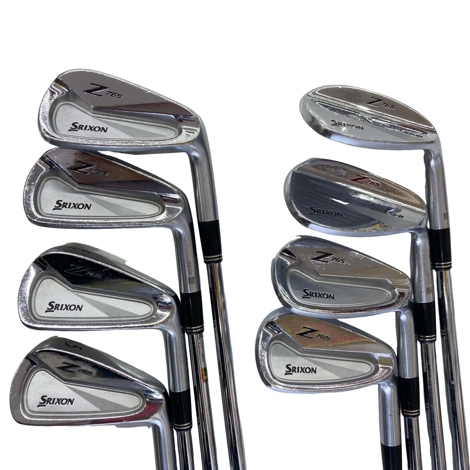 �r�q�h�w�n�m�@�y�V�U�T�@�P�O�r�i���{���F�W�{�Z�b�g�j