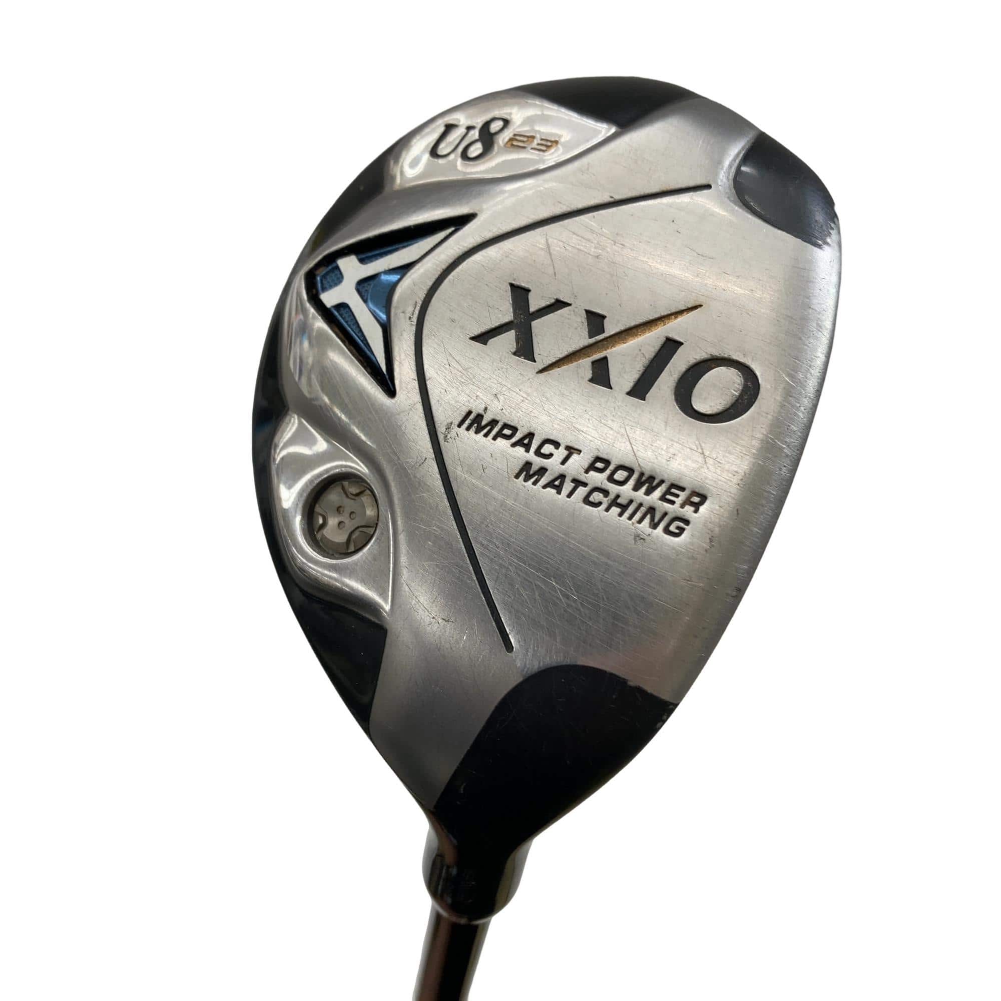 �w�w�h�n�i�Q�O�P�O�j�@�t�W