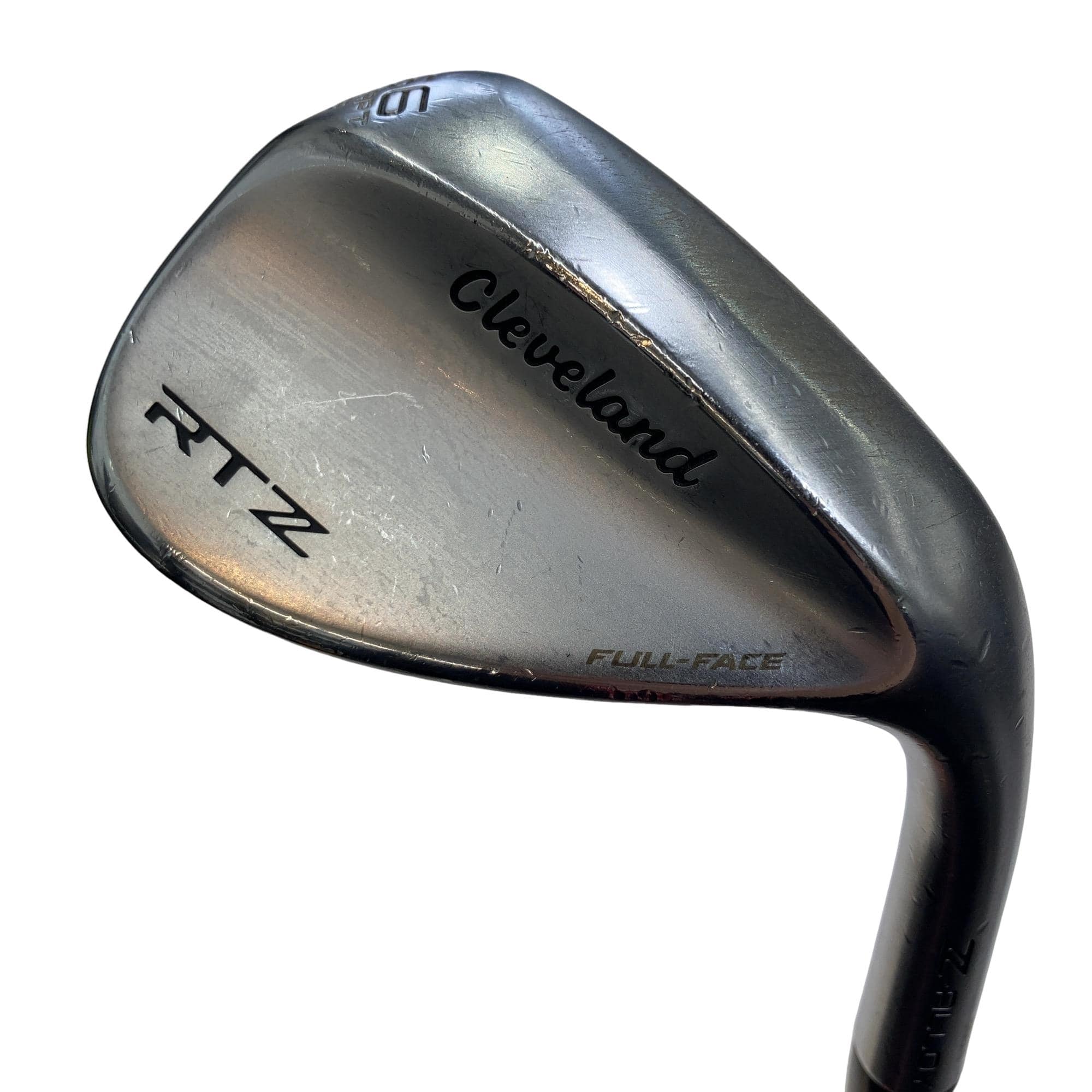 �b�����������������@�q�s�y�@�c�A�[�T�e���@�T�U°�^�O�W°�@�`�c�`�o�s