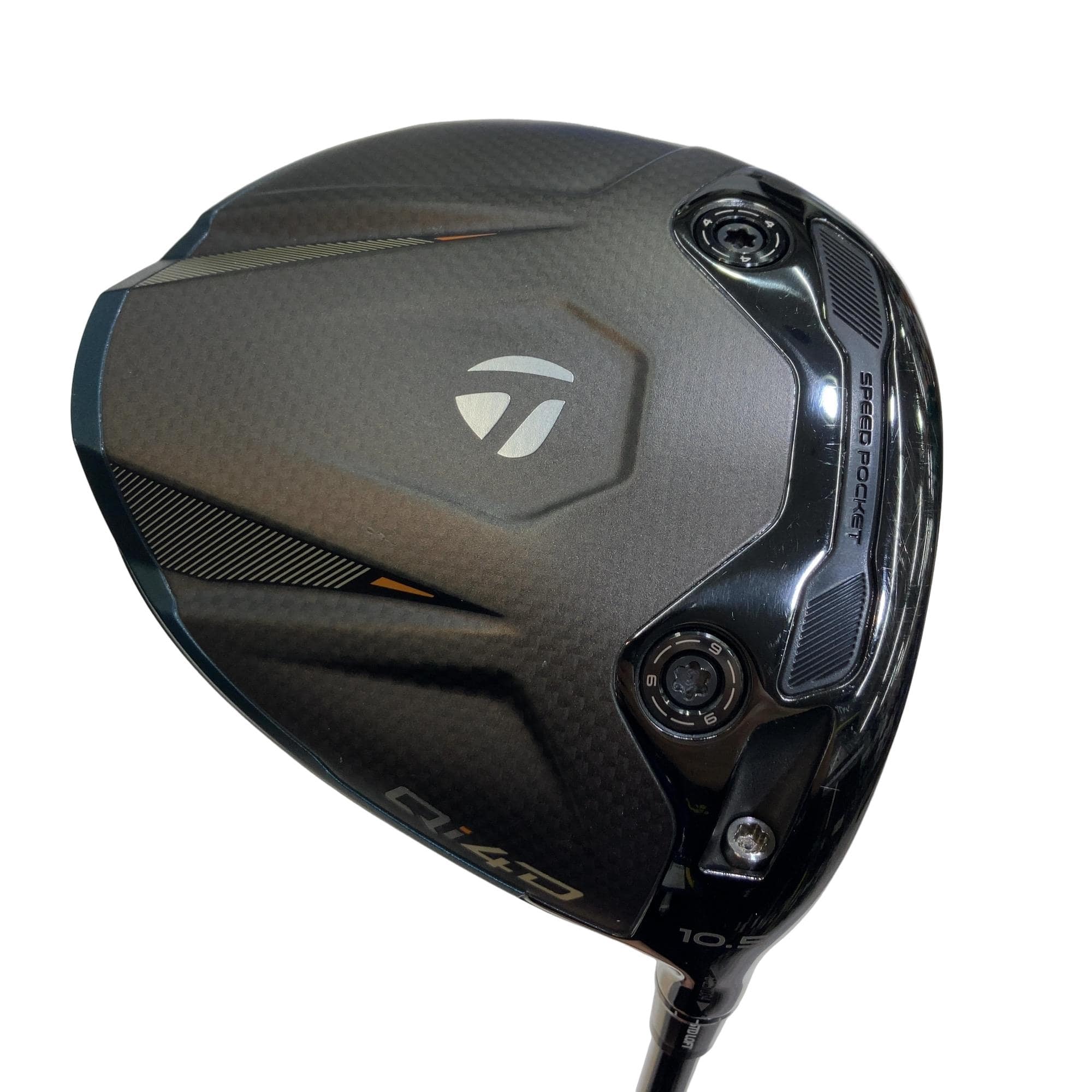 �p���S�c�@�P�O�D�T°