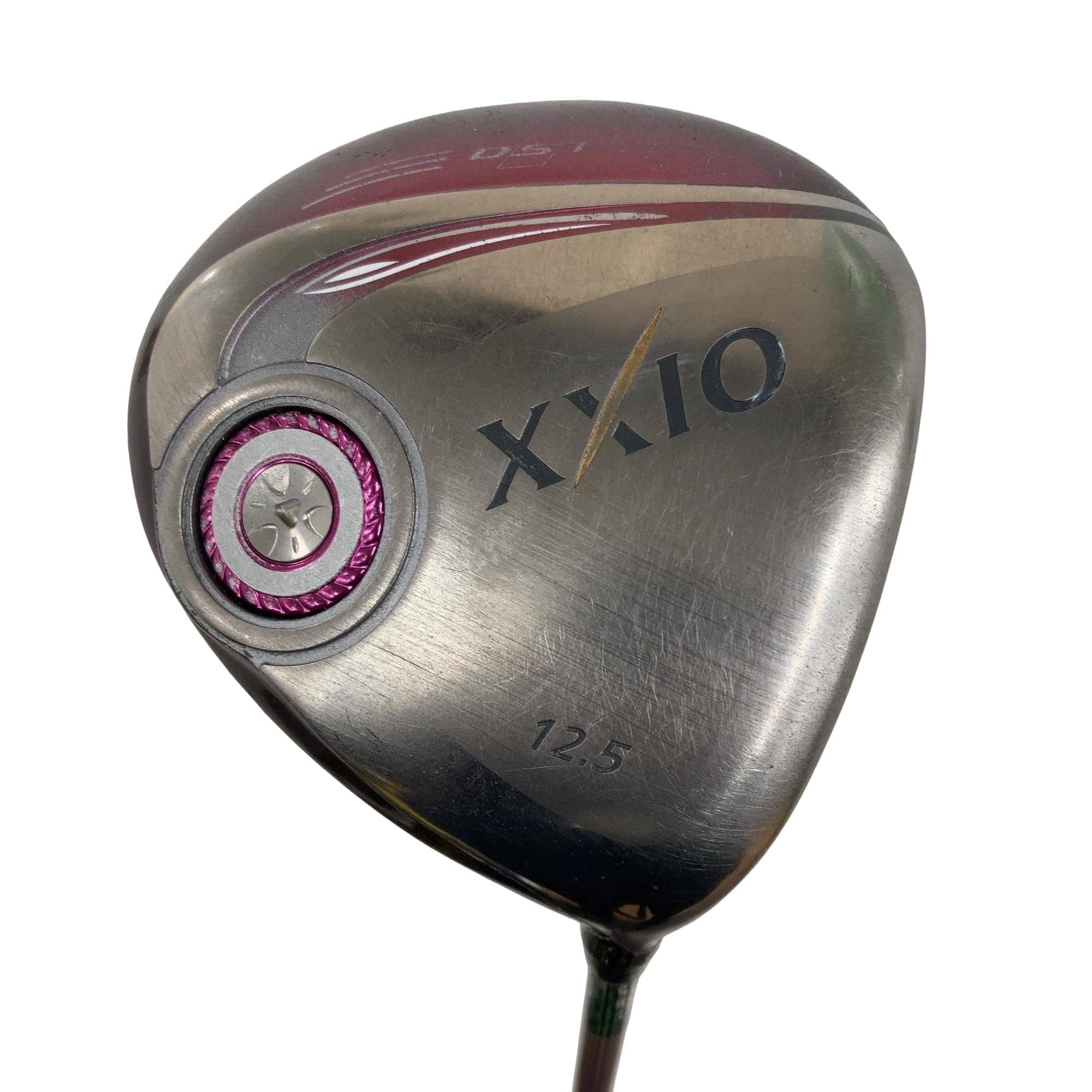 �w�w�h�n�i�Q�O�P�U�j�@�P�Q�D�T°�i�{���h�[�j�@���f�B�[�X