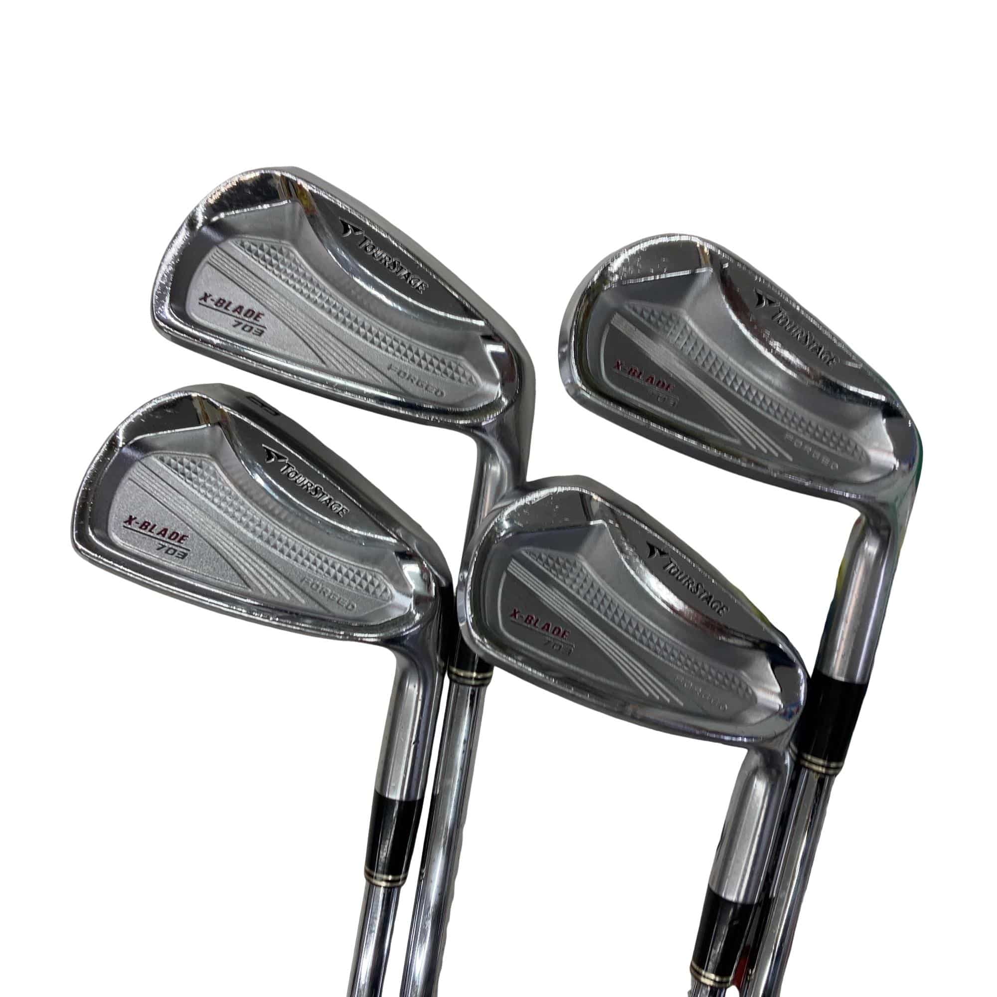 �s�n�t�q�r�s�`�f�d�@�w�|�a�k�`�c�d�@�V�O�R�@�U�r�i���{���F�S�{�Z�b�g�j