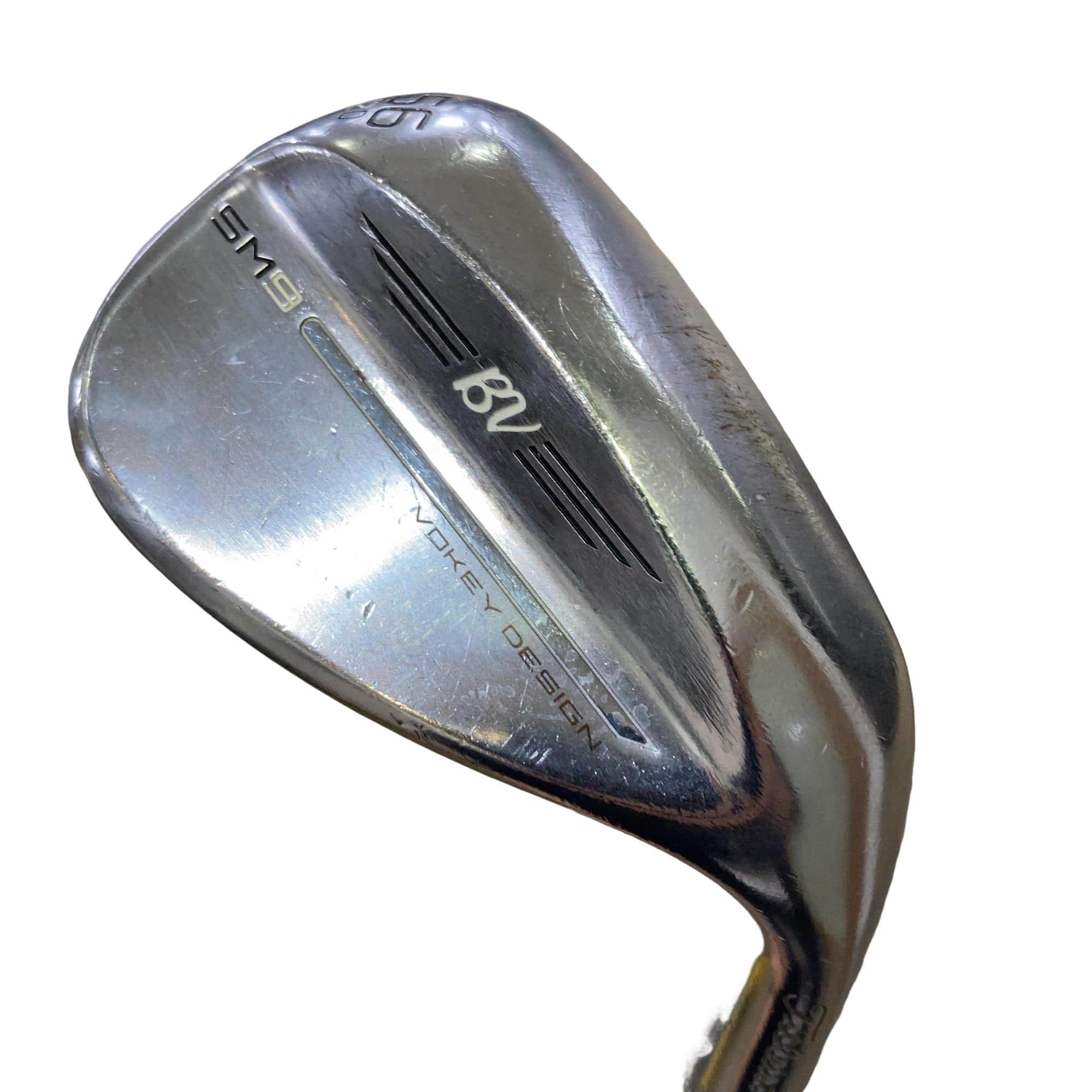 �u�n�j�d�x�@�r�o�h�m�@�l�h�k�k�d�c�@�r�l�X�@�c�A�[�N�����@�T�U°�^�P�Q°�c