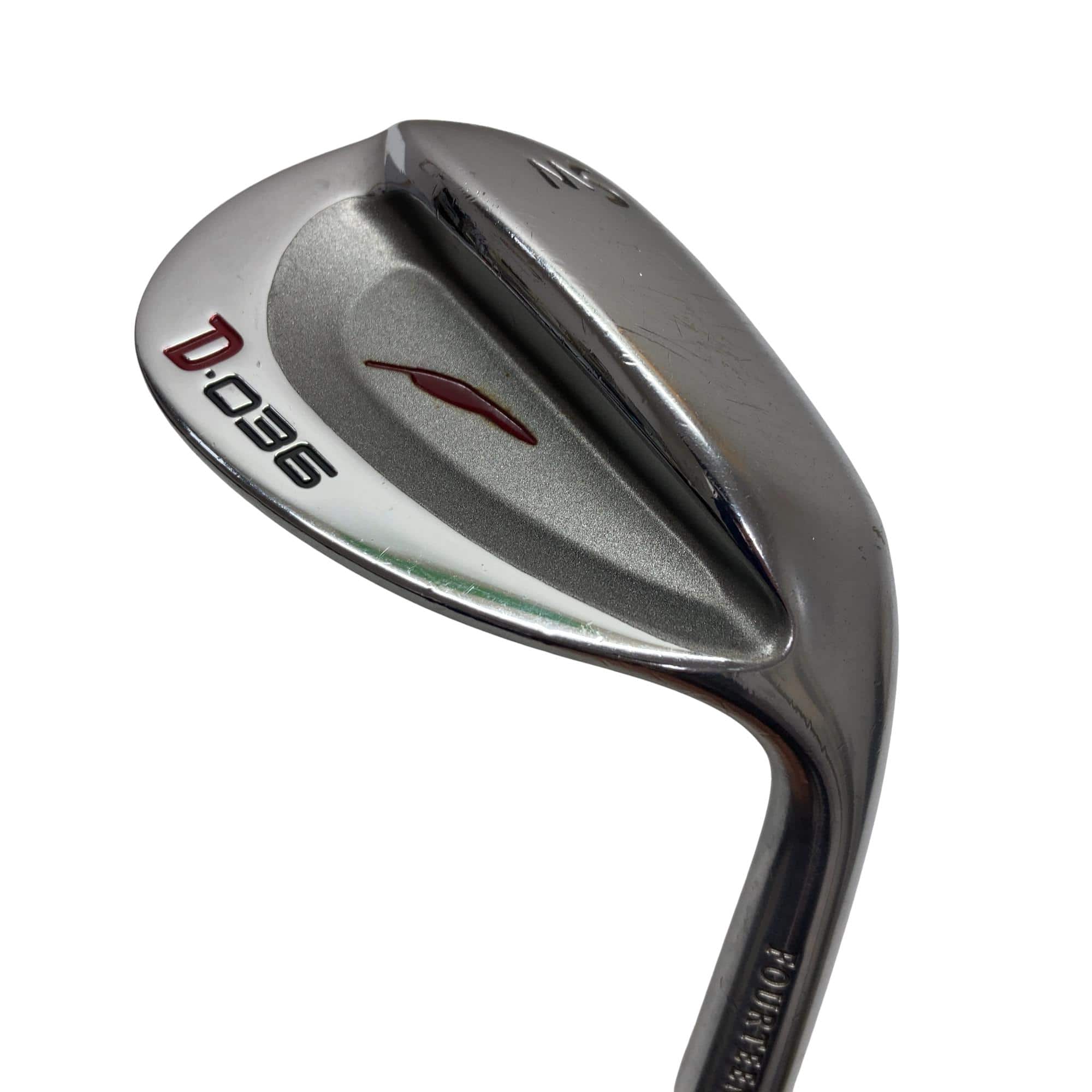 �c�|�O�R�U�@�r�v