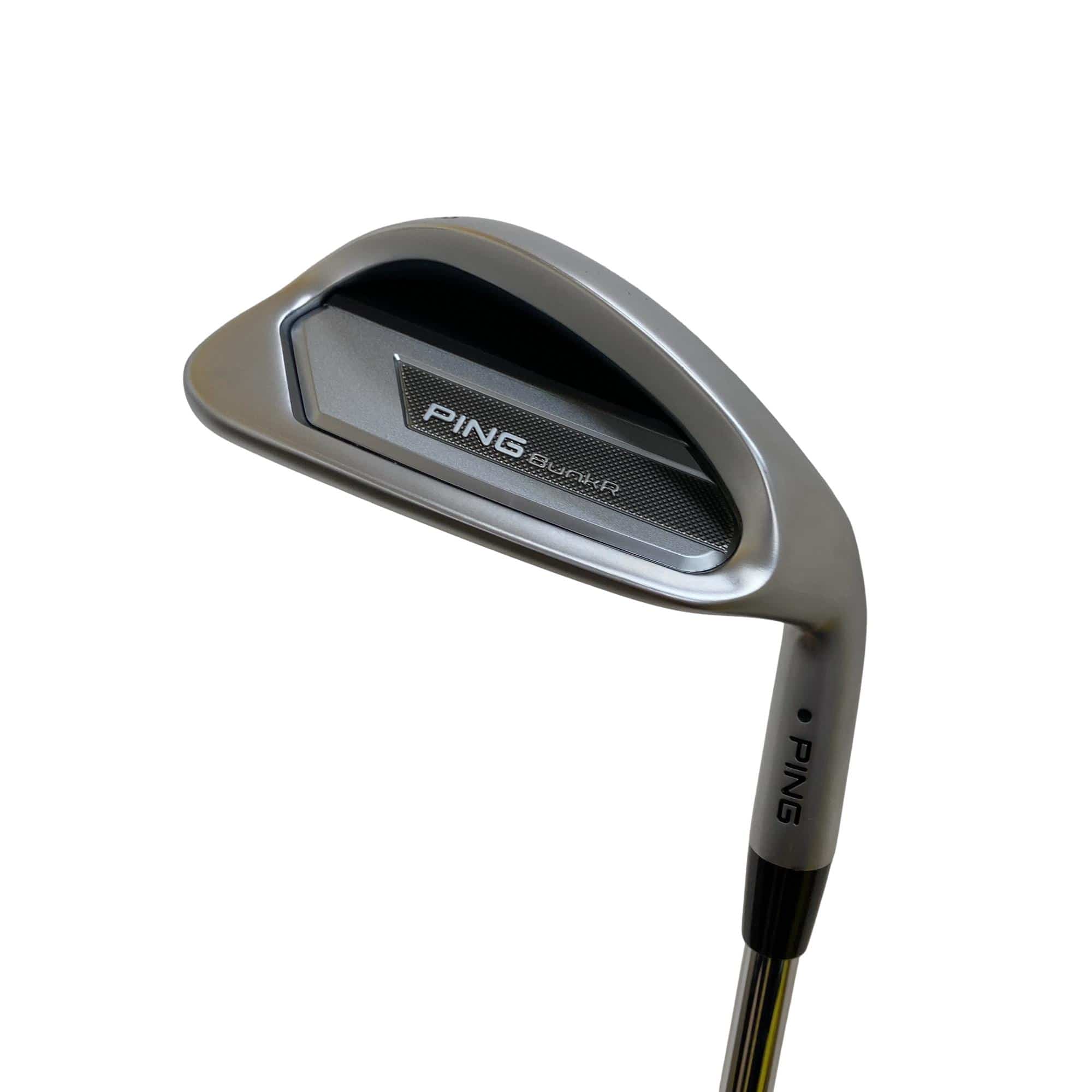 �a�������q