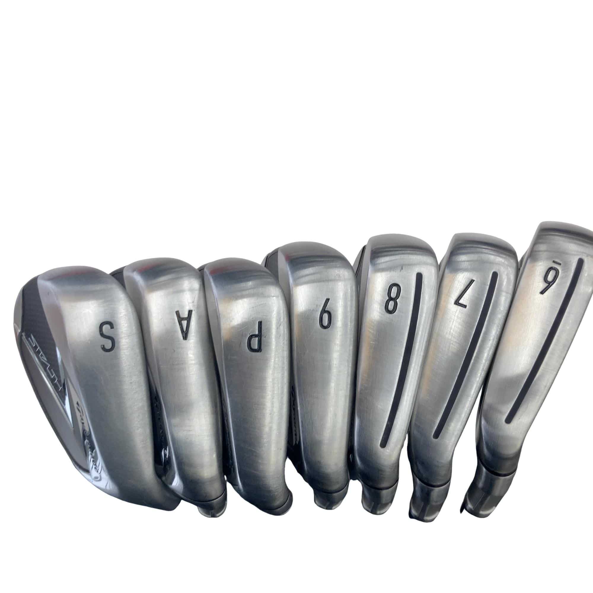 �r�s�d�`�k�s�g�@�@�V�r�i���{���F�V�{�Z�b�g�j