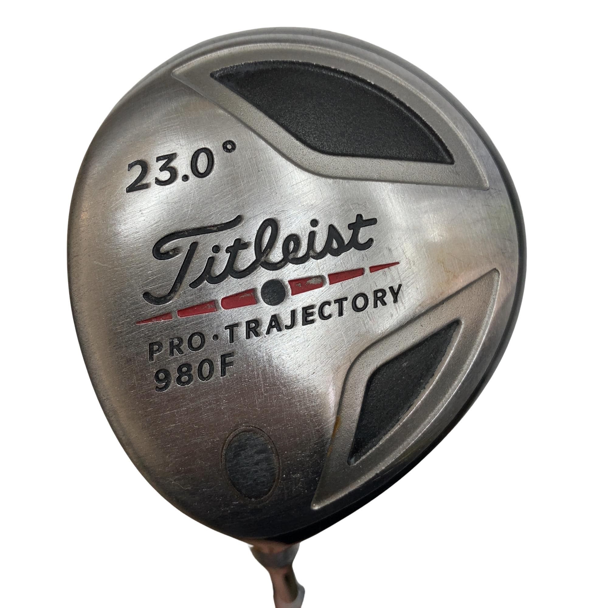 �X�W�O�e�@�Q�R°�@���t�e�B