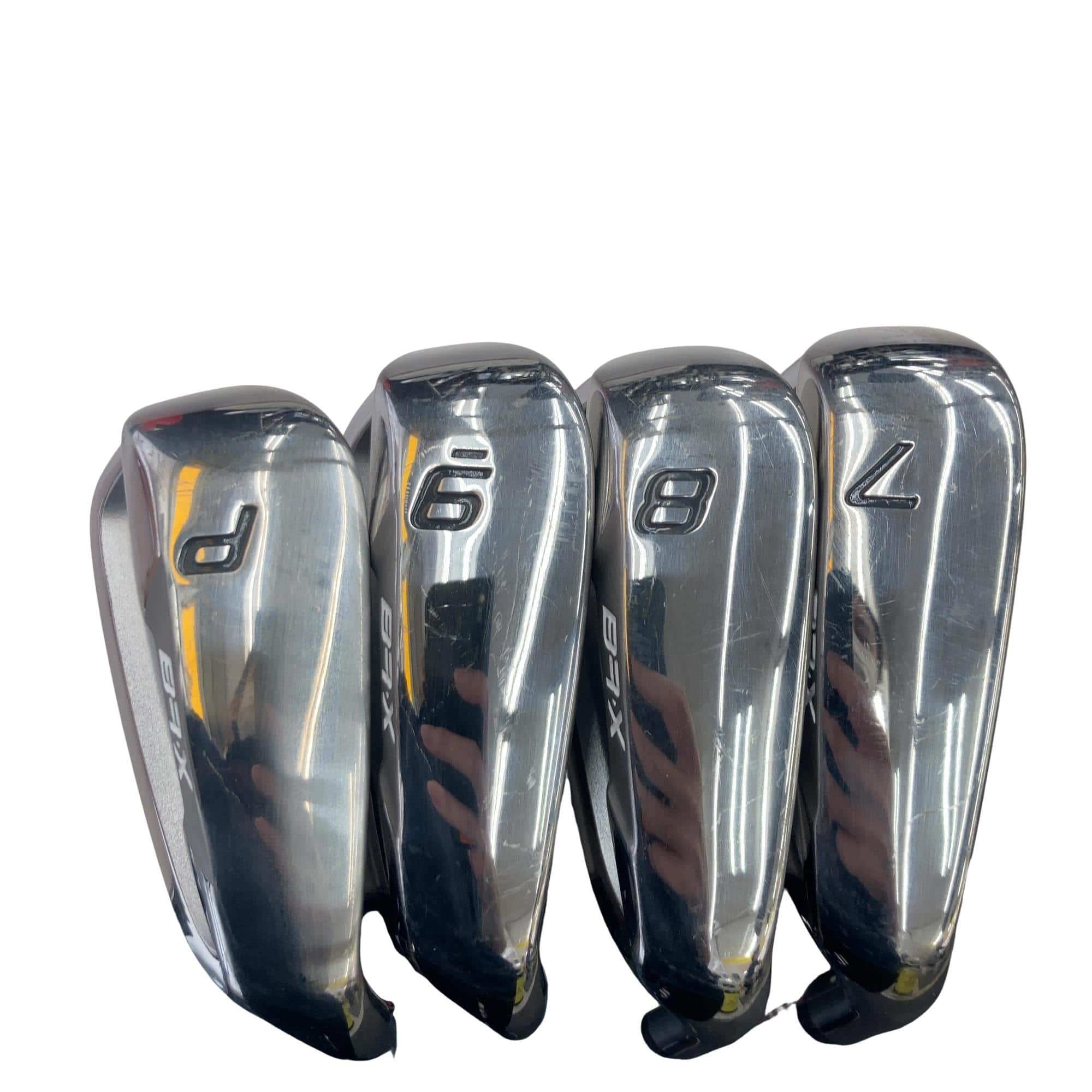 �a�q�|�w�@�S�r�@���f�B�[�X�i���{���F�S�{�Z�b�g�j