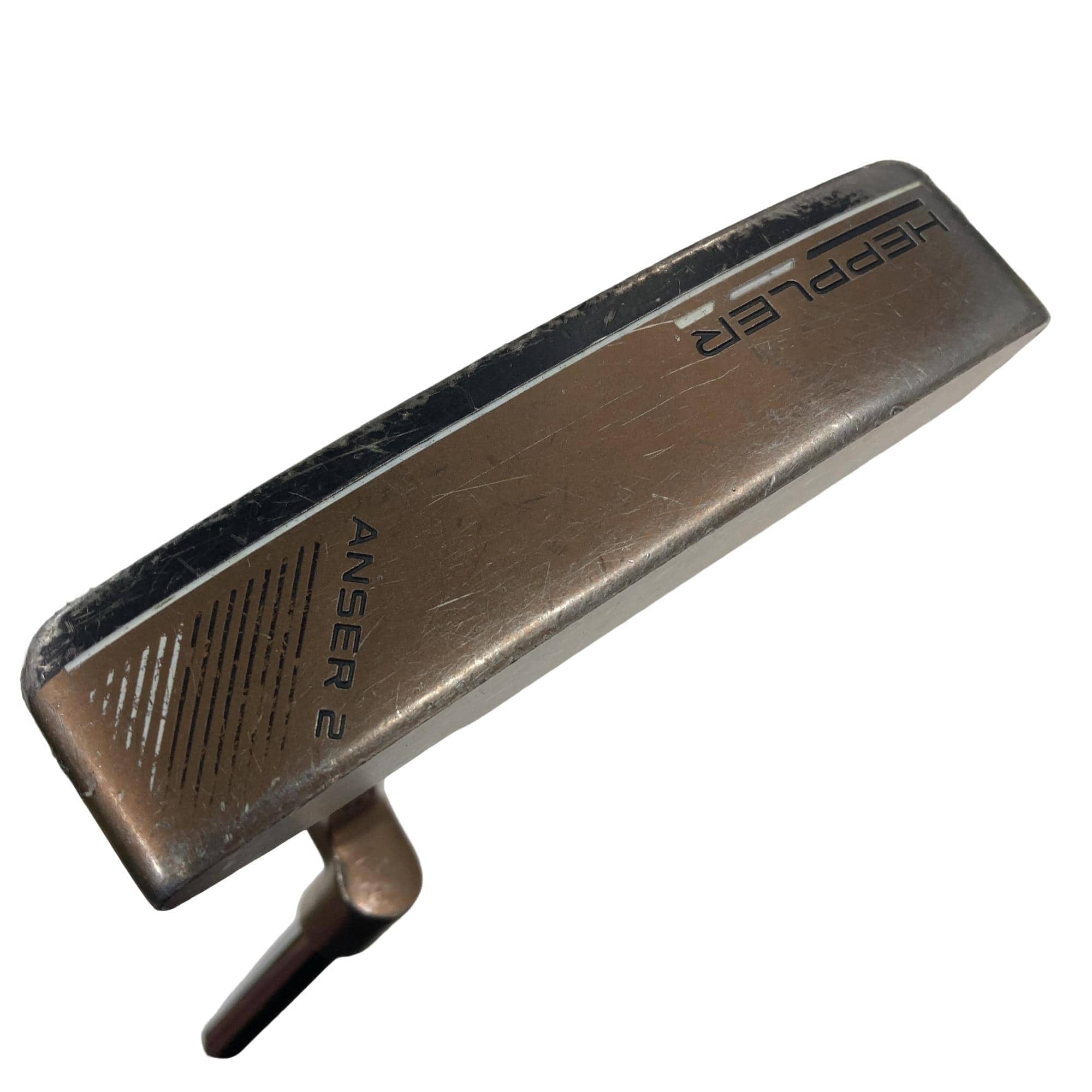 �g�d�o�o�k�d�q�@�`�m�r�d�q�@�Q�@�R�S�C���`�i�o�o�T�X�j